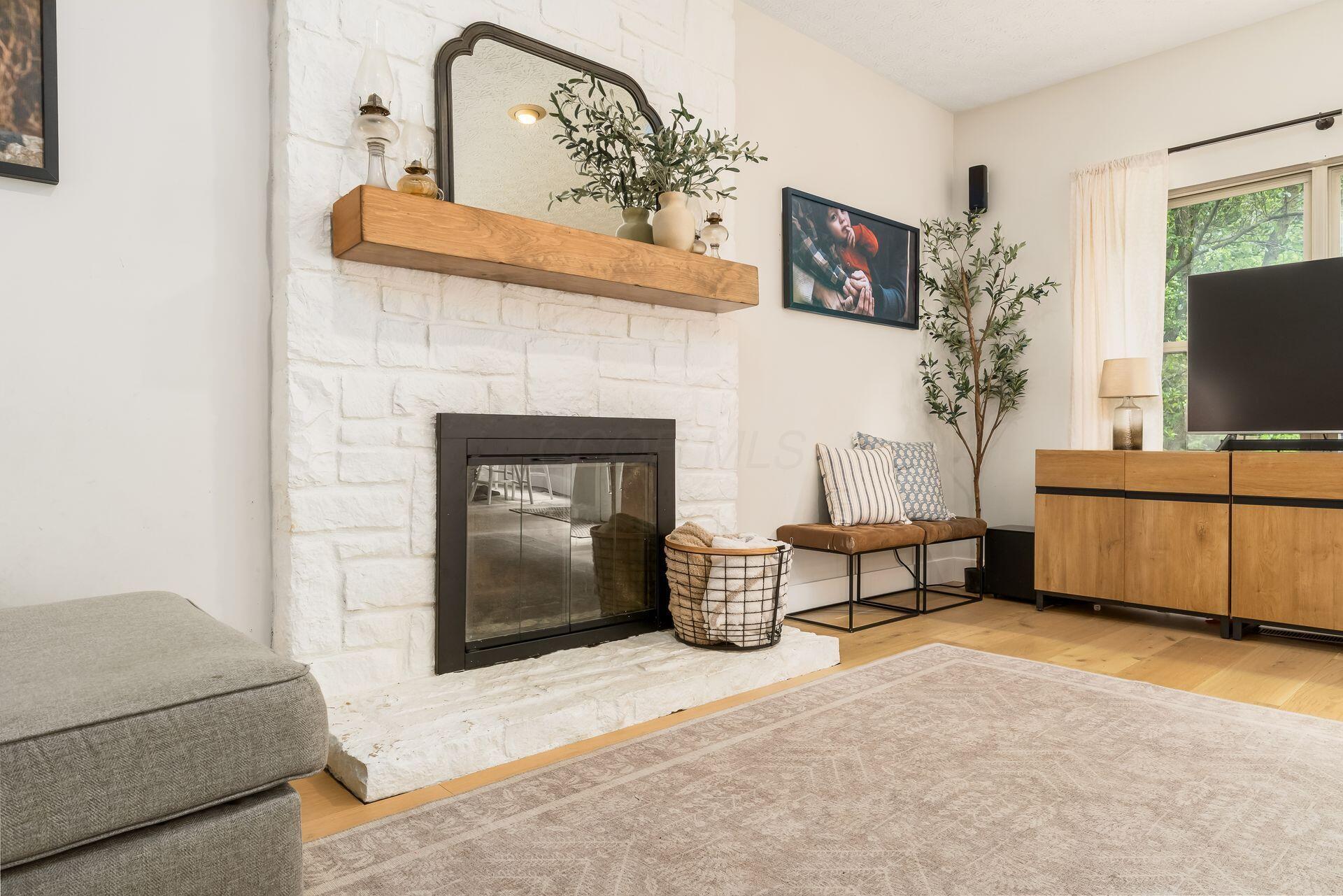 5494 Bullfinch Drive