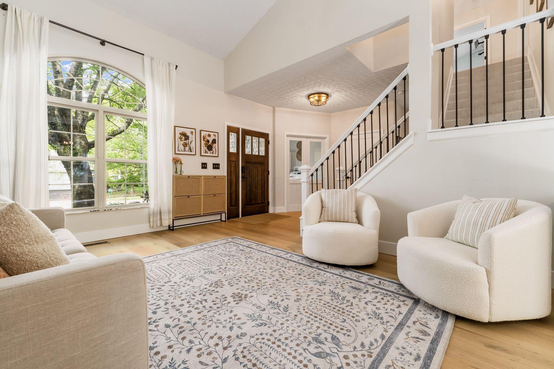 5494 Bullfinch Drive