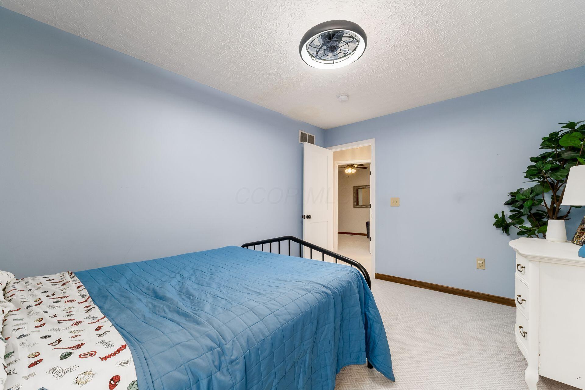 5494 Bullfinch Drive