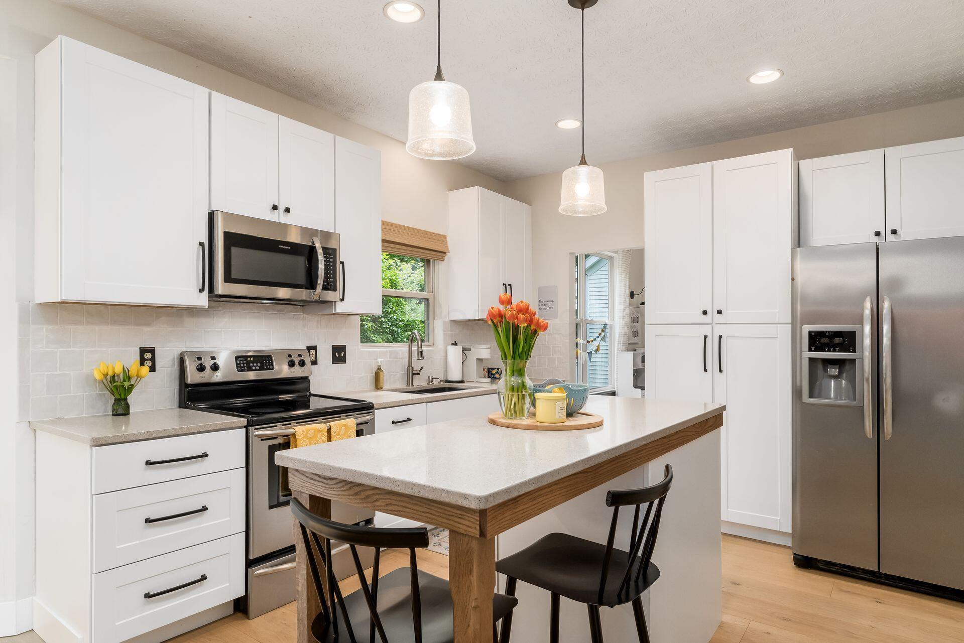 5494 Bullfinch Drive