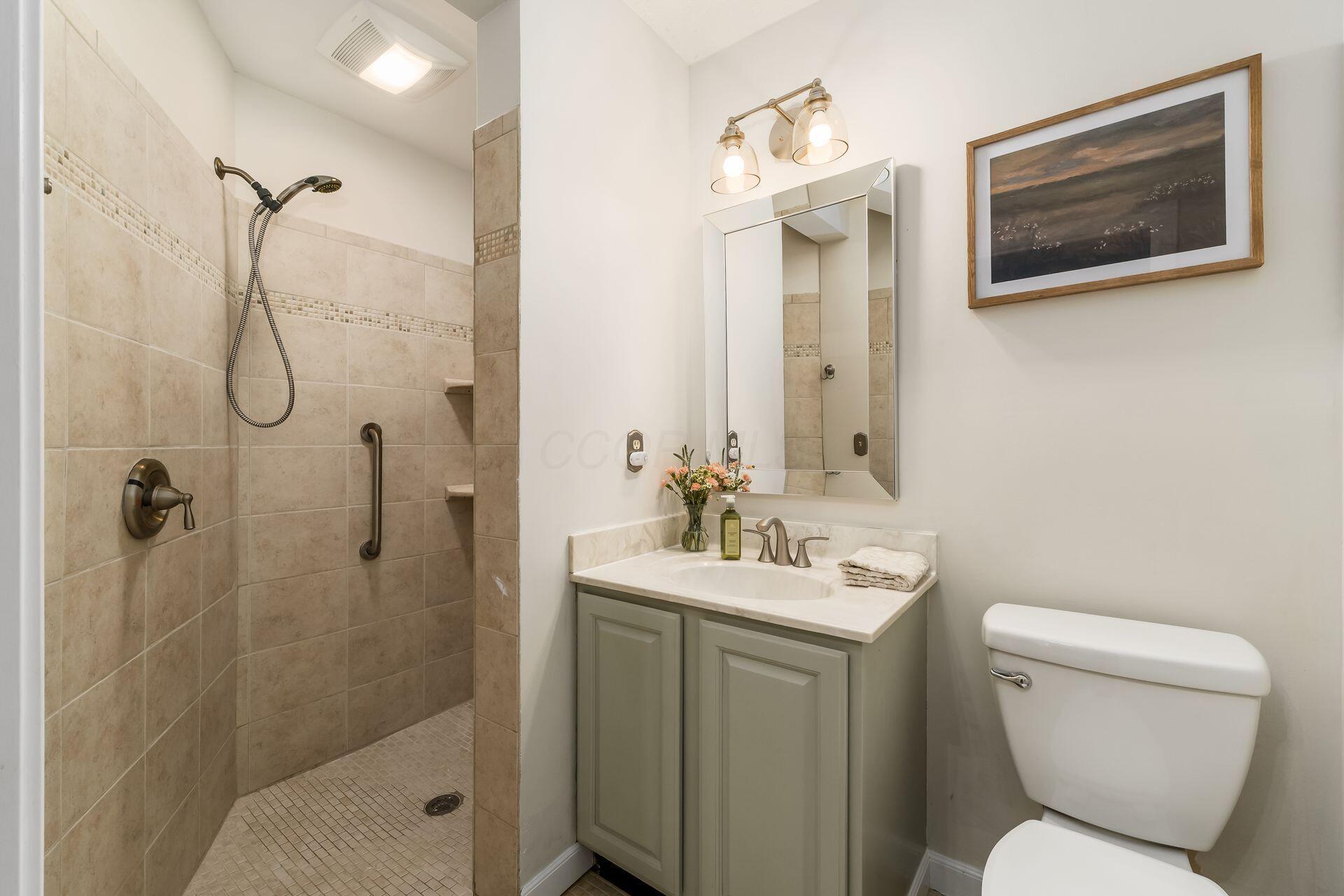 5494 Bullfinch Drive