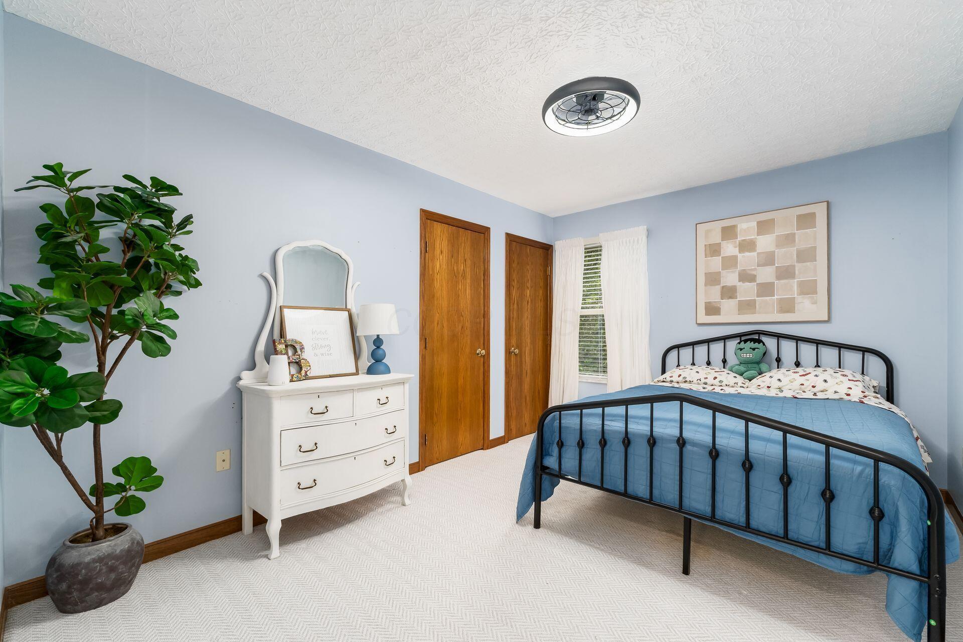 5494 Bullfinch Drive