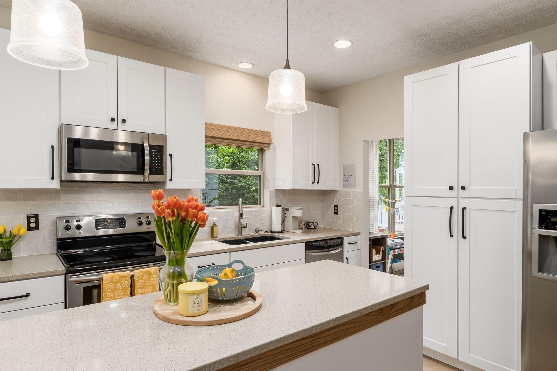 5494 Bullfinch Drive