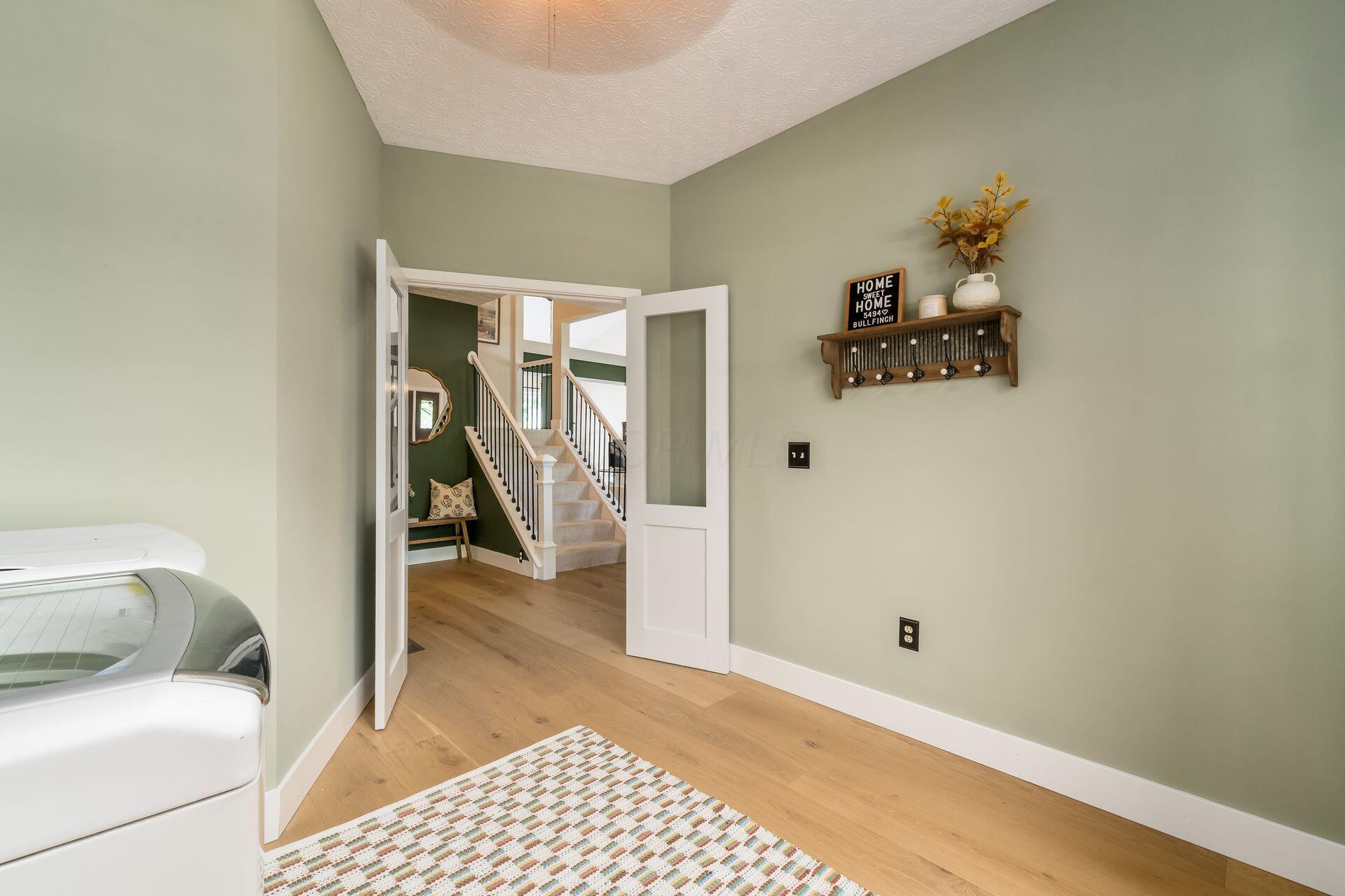 5494 Bullfinch Drive