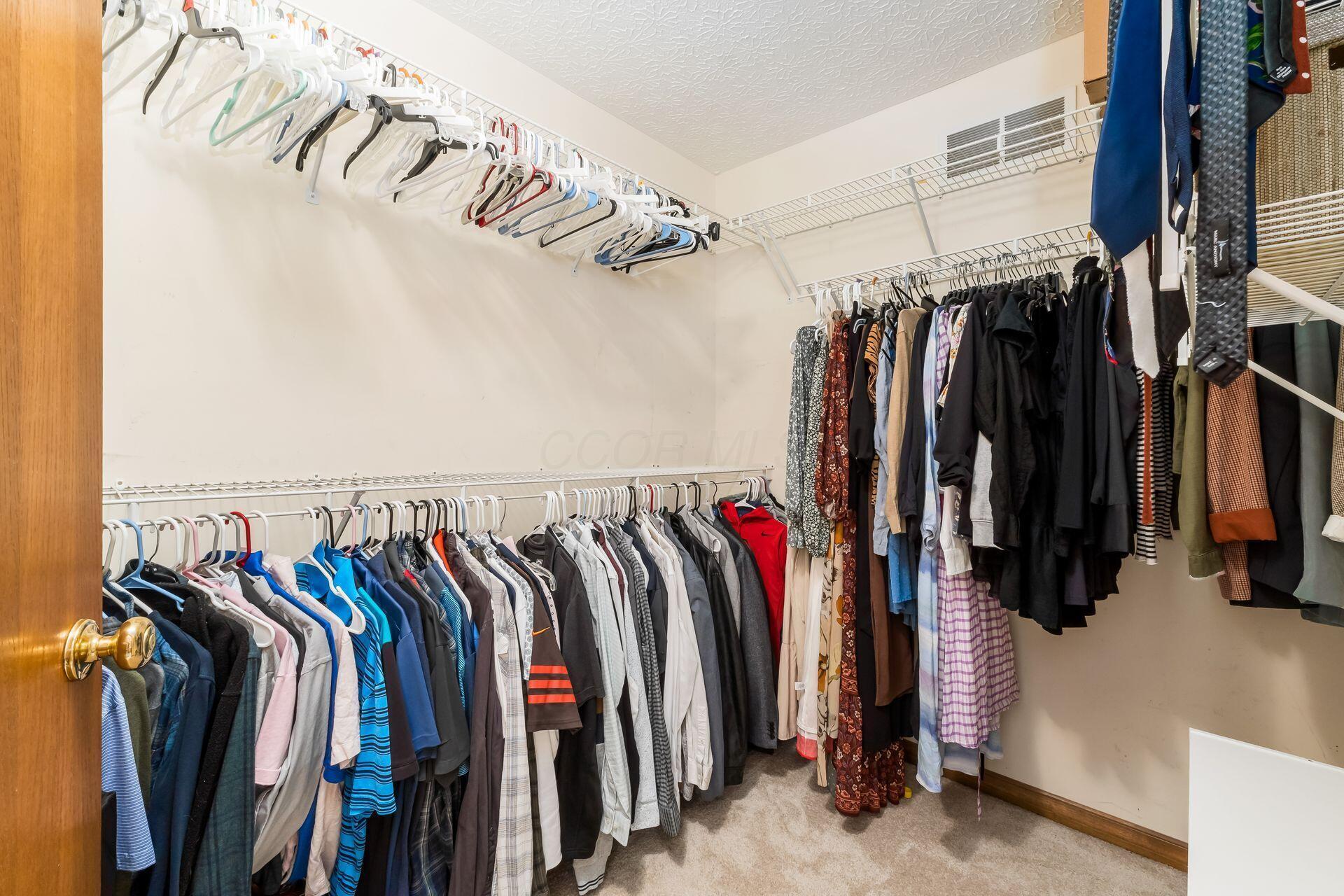 5494 Bullfinch Drive