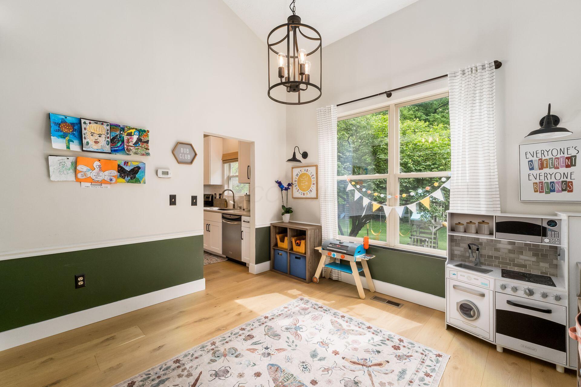 5494 Bullfinch Drive