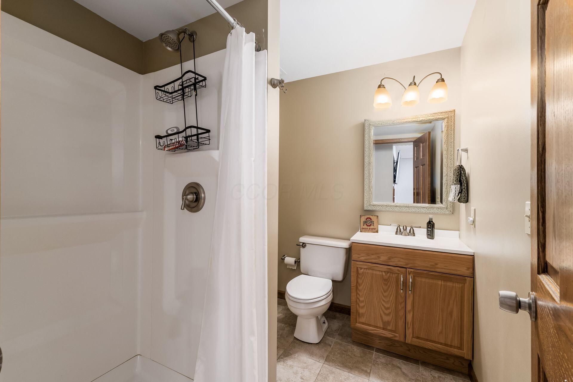 5494 Bullfinch Drive