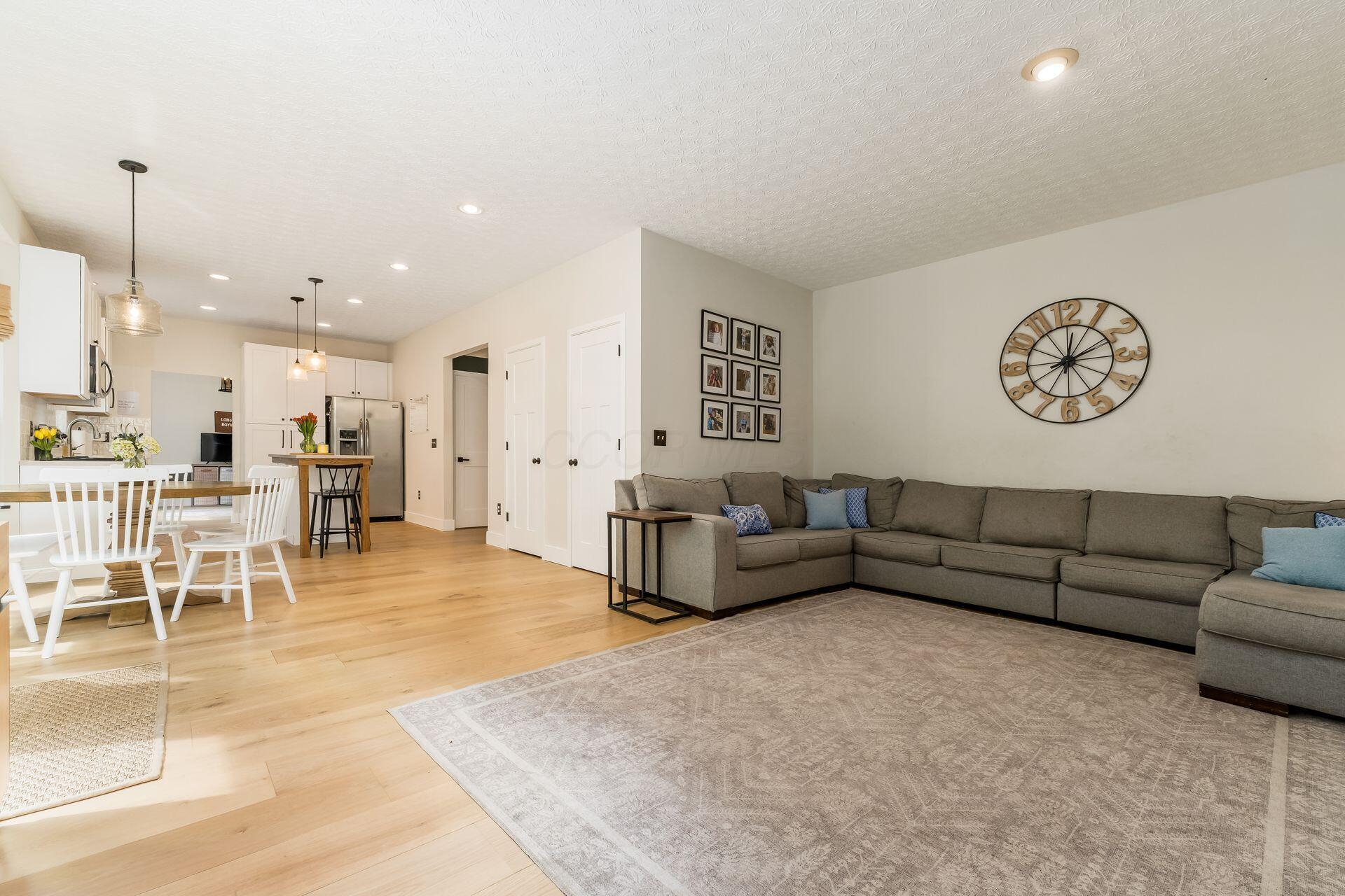 5494 Bullfinch Drive