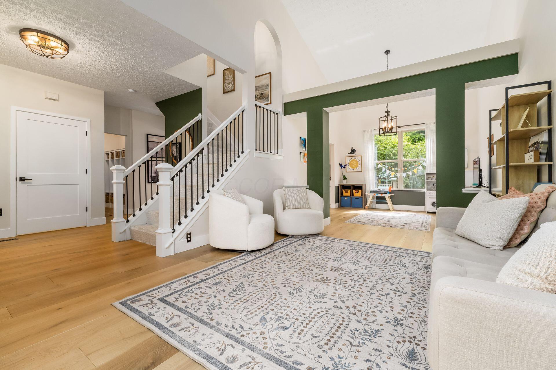 5494 Bullfinch Drive