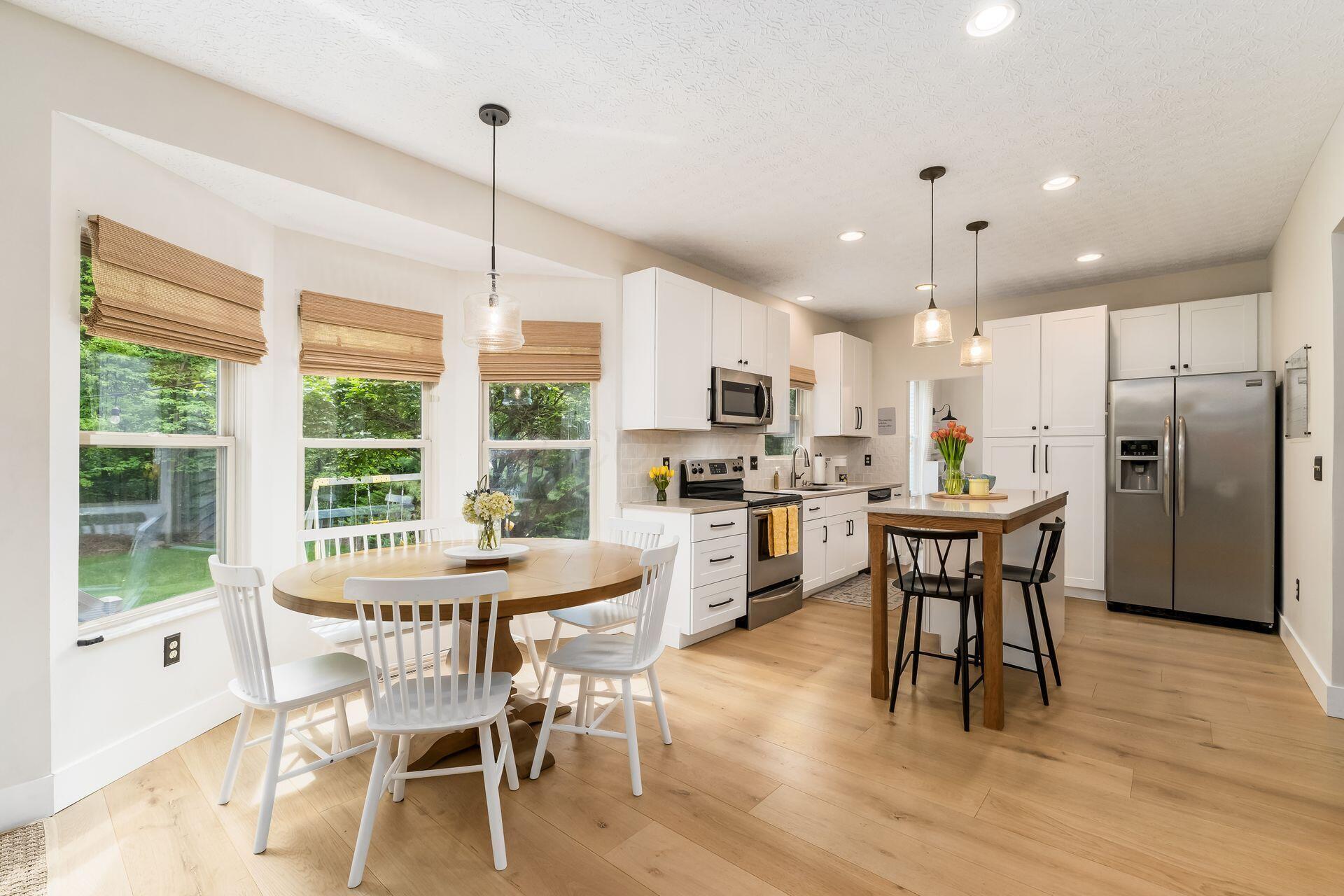 5494 Bullfinch Drive