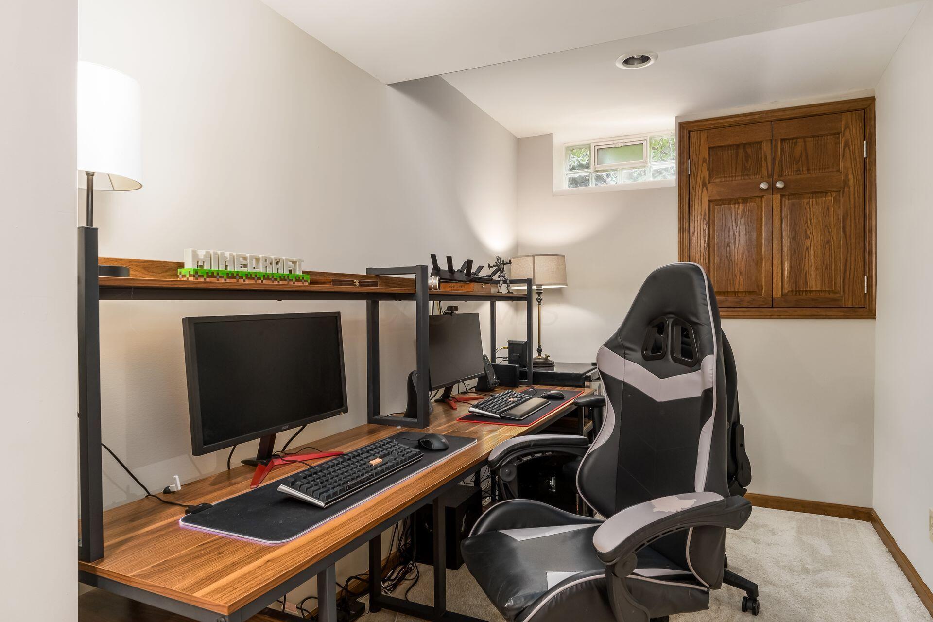 5494 Bullfinch Drive