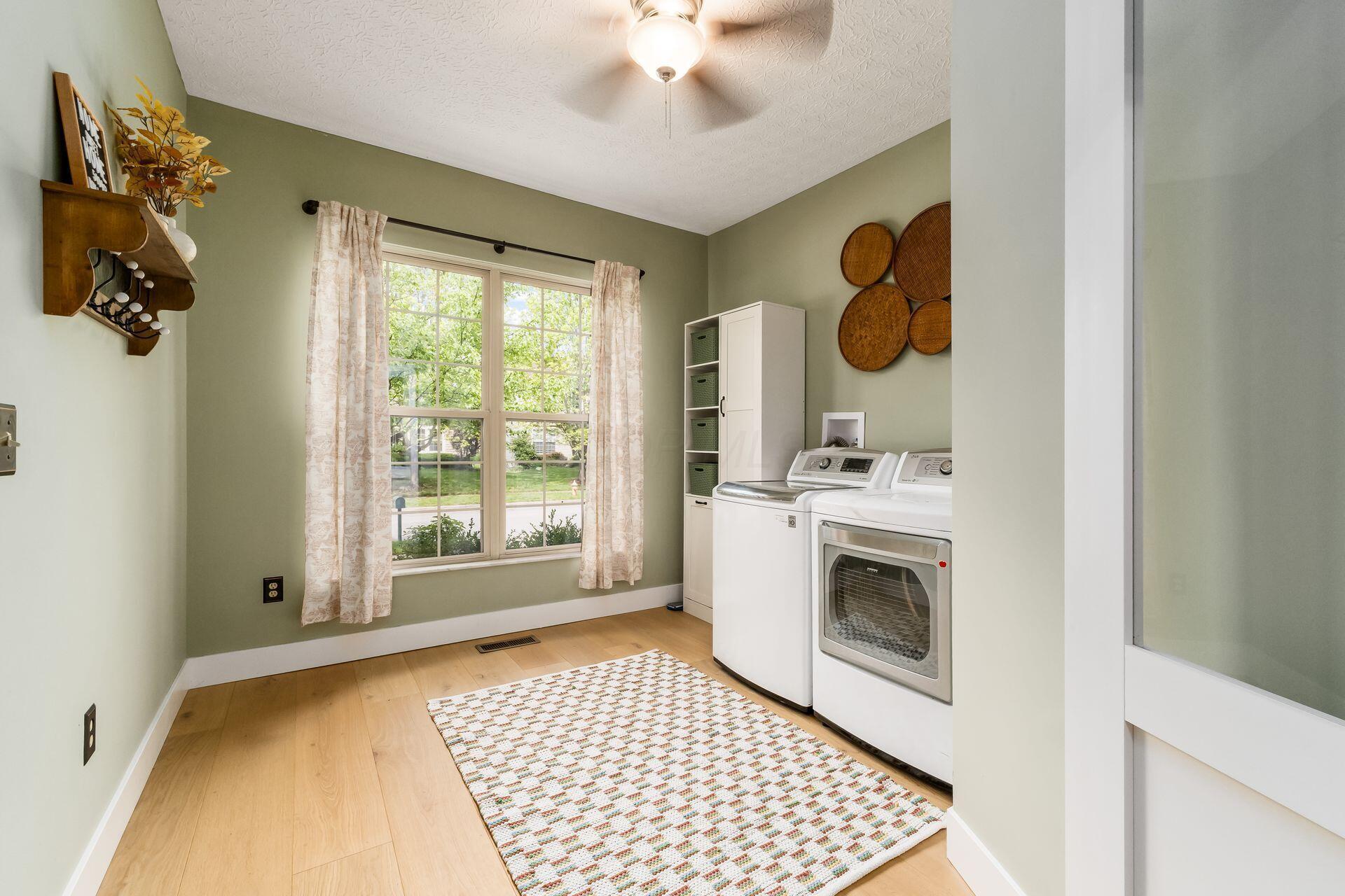 5494 Bullfinch Drive