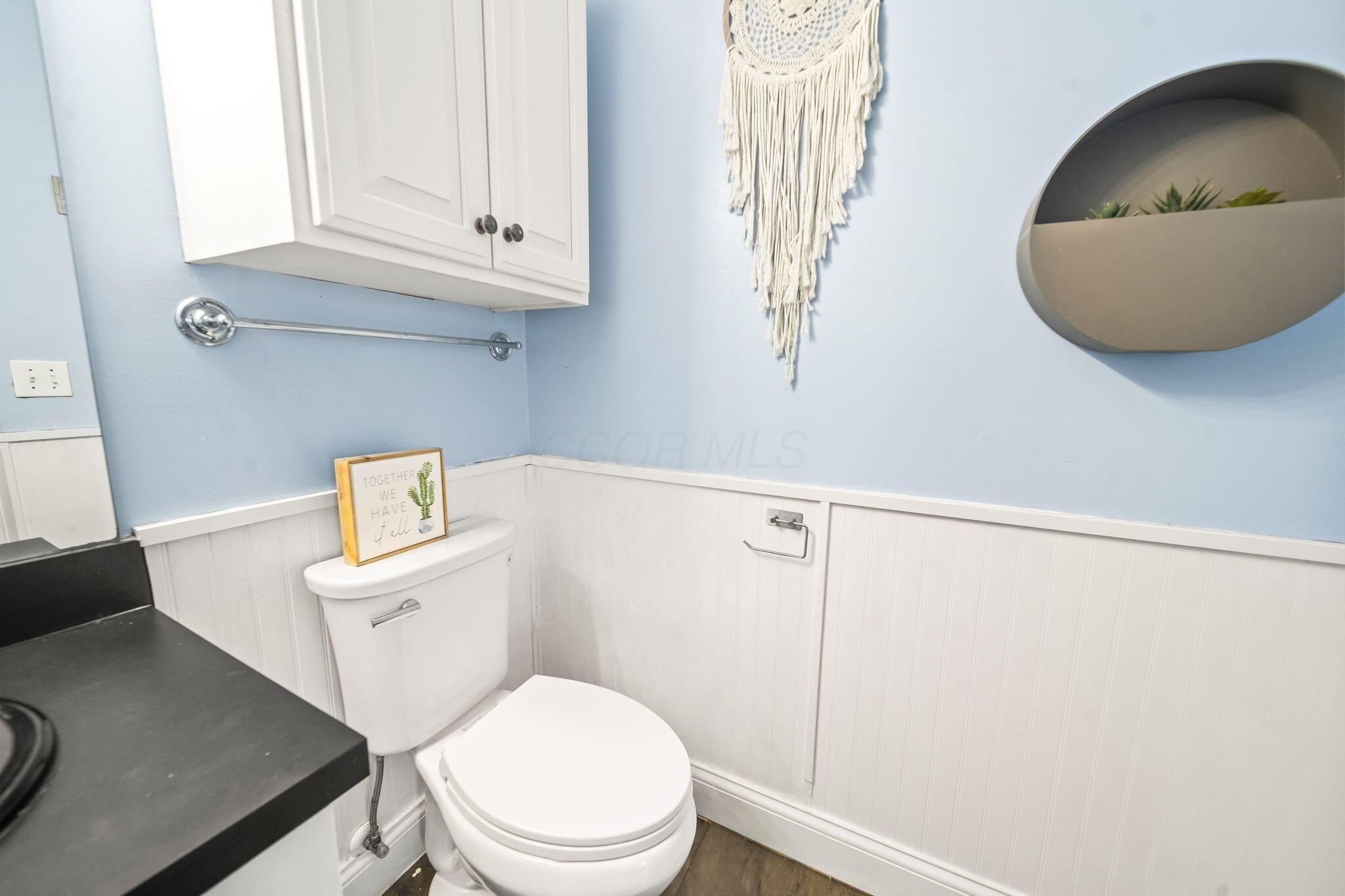 606 Prairie Run Drive