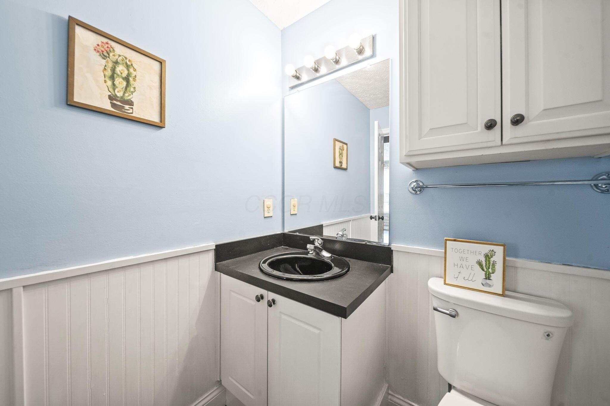 606 Prairie Run Drive