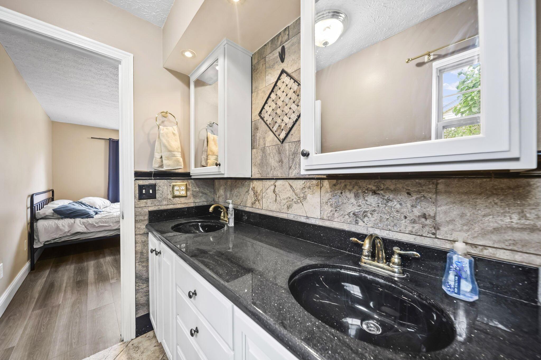 606 Prairie Run Drive