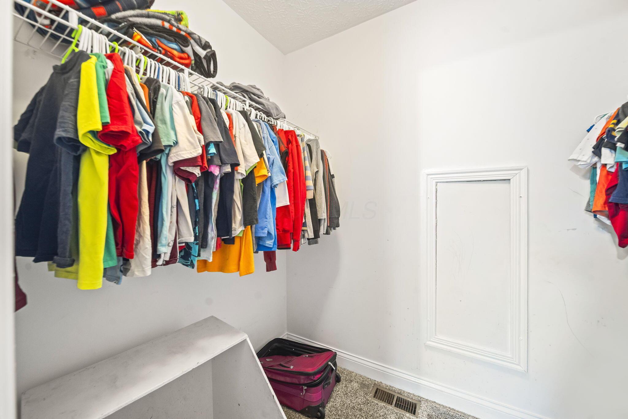 606 Prairie Run Drive