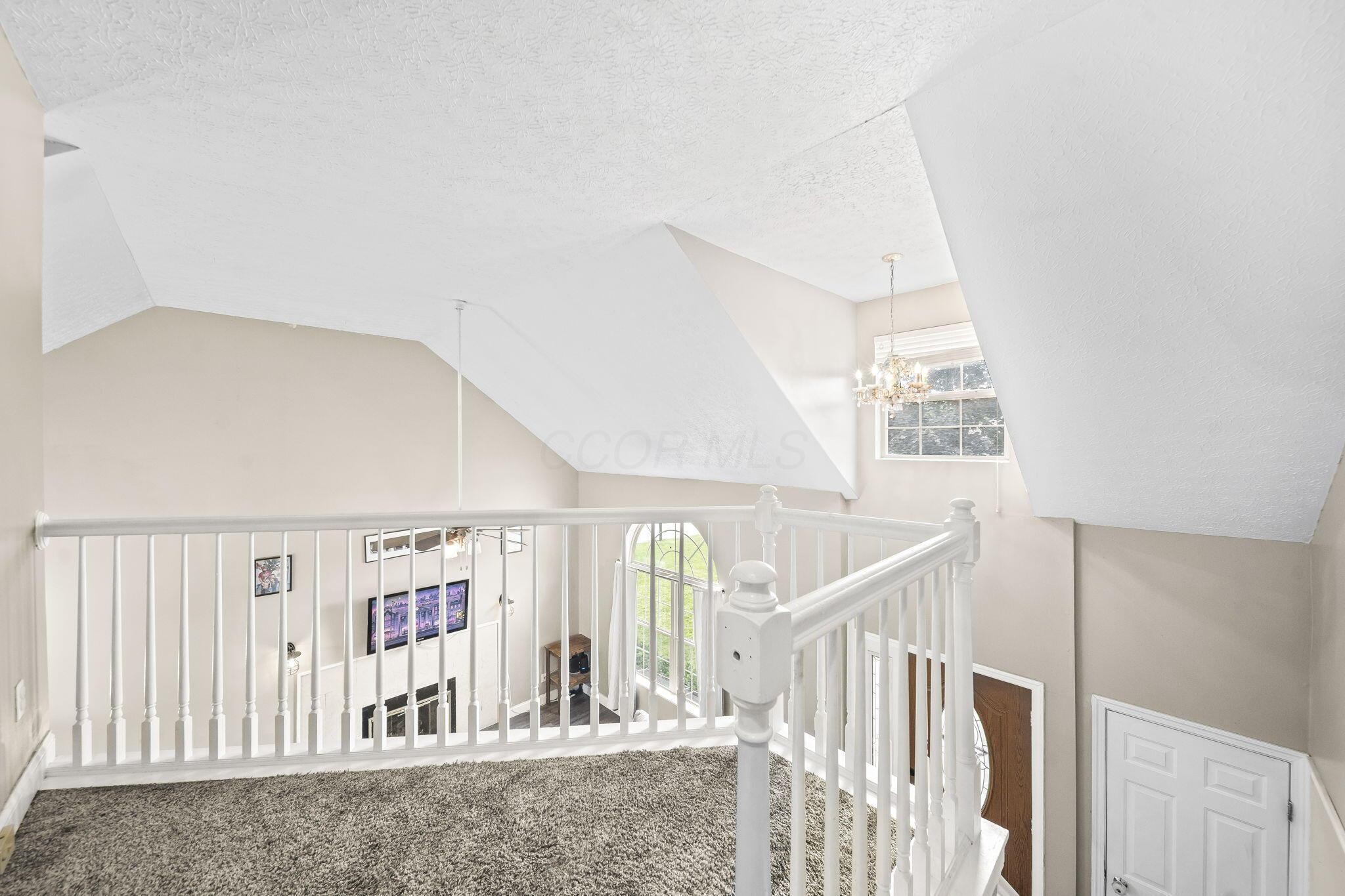 606 Prairie Run Drive