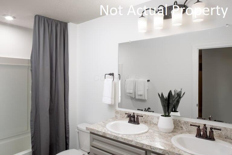 432 Weatherby Drive, Lot 2481