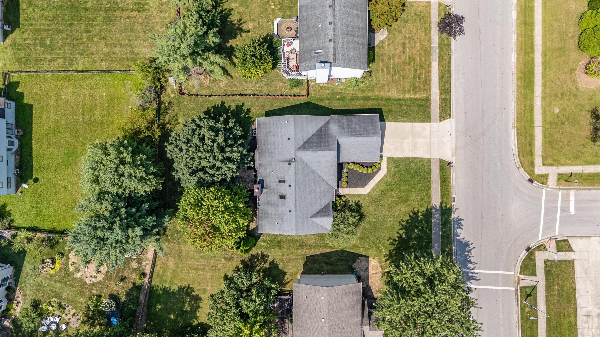 381 Helmbright Drive