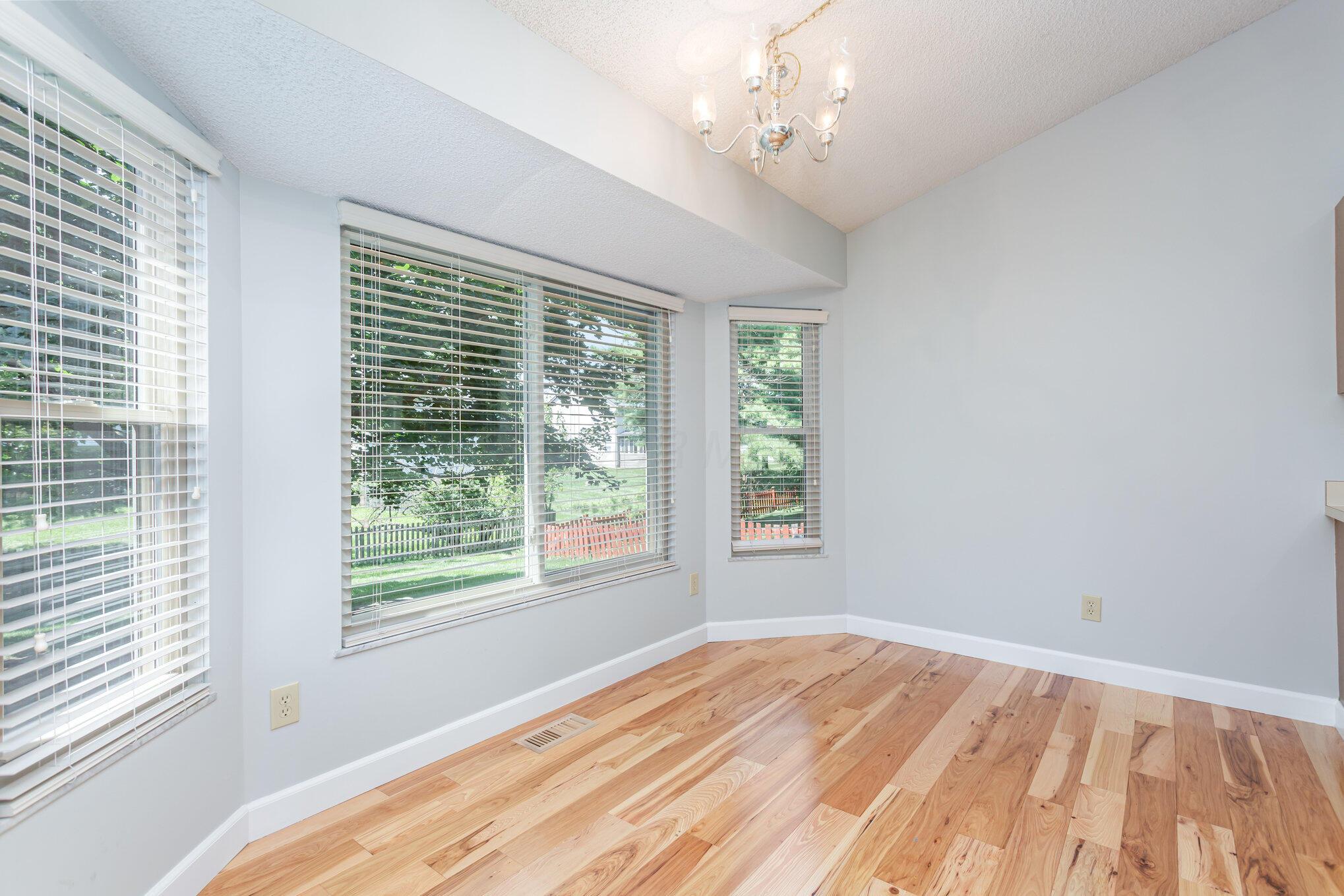 381 Helmbright Drive