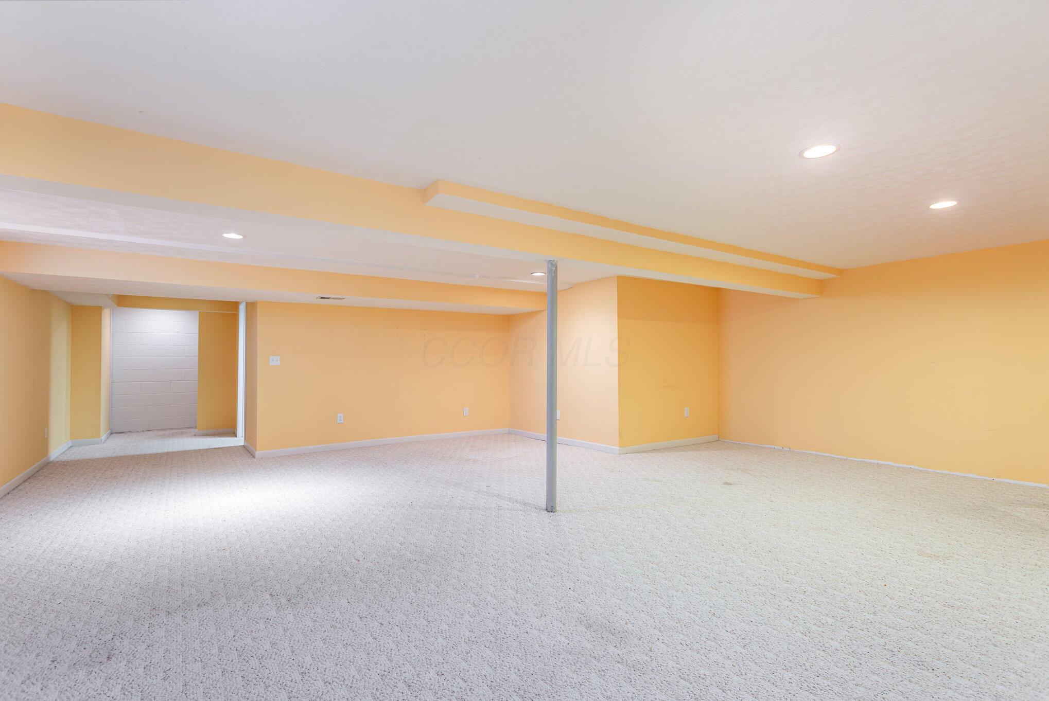 381 Helmbright Drive