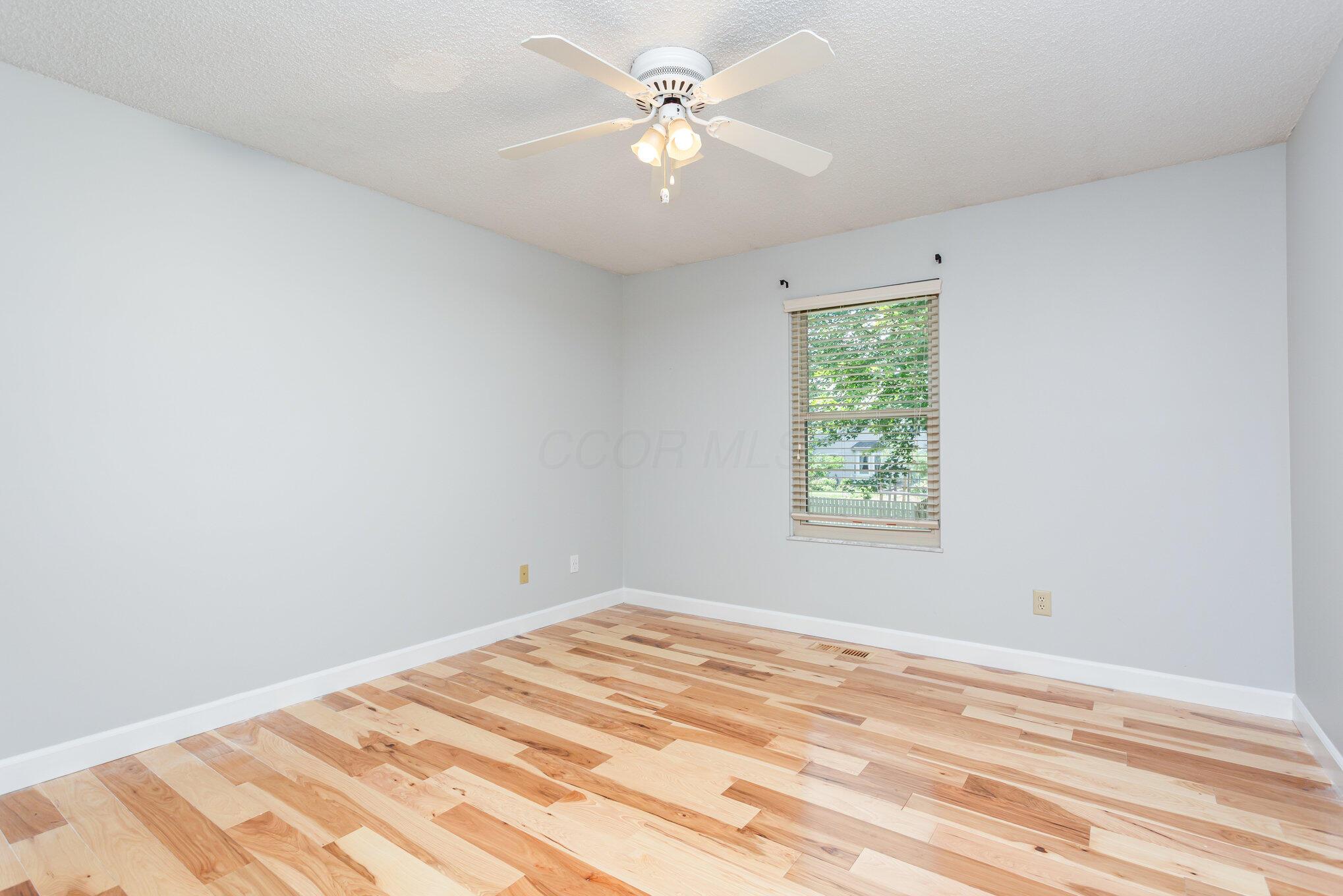 381 Helmbright Drive