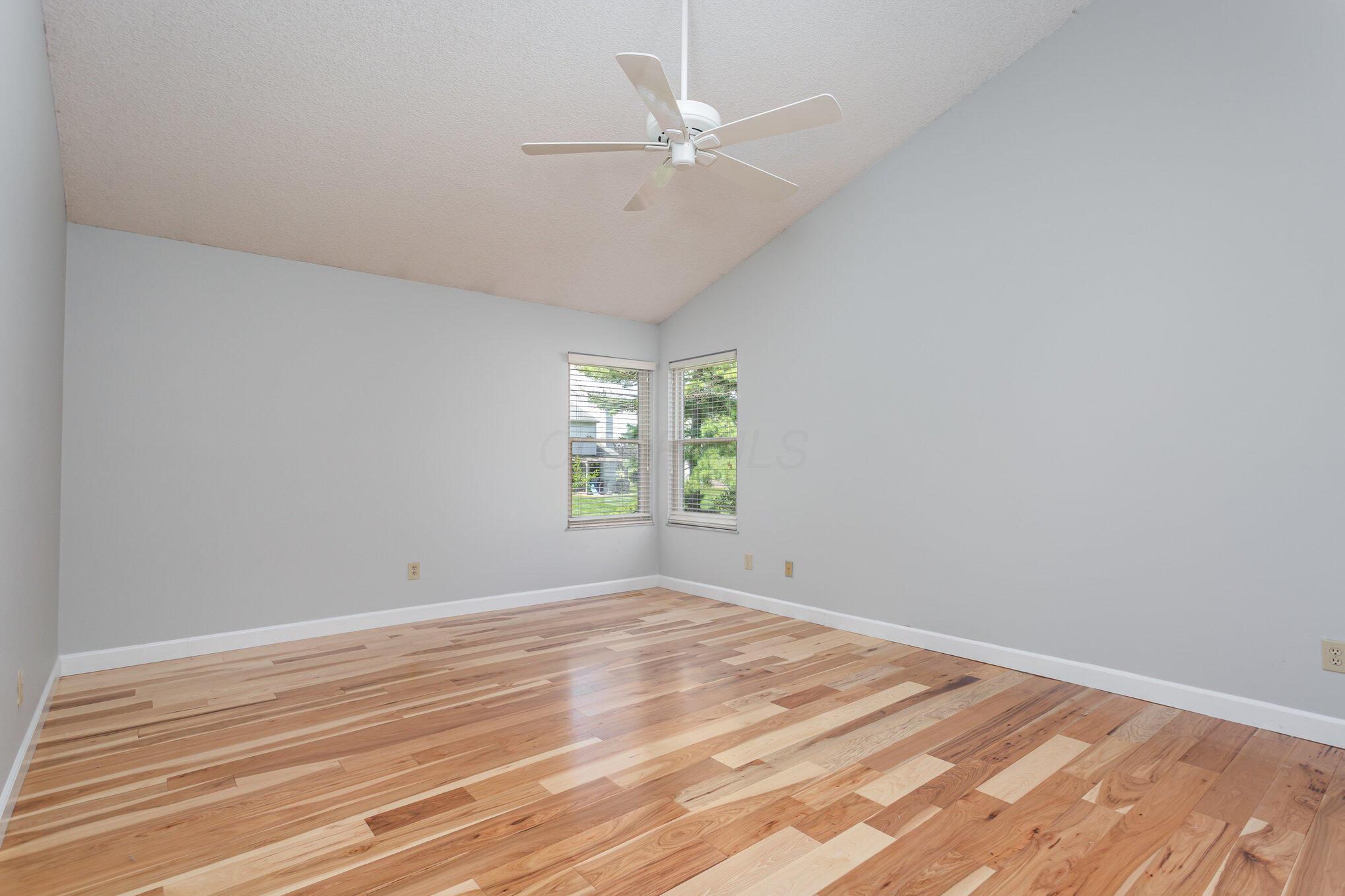 381 Helmbright Drive