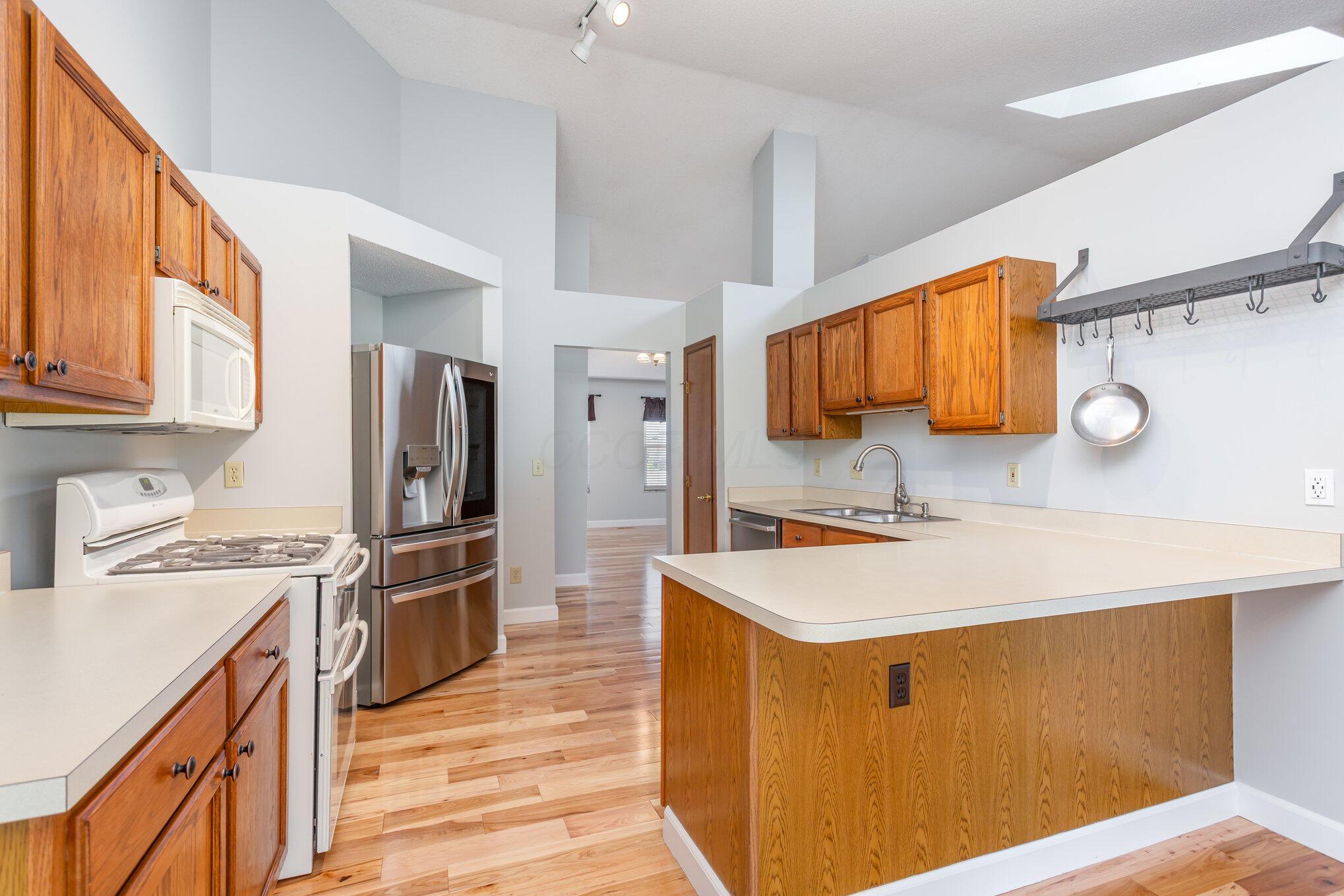 381 Helmbright Drive