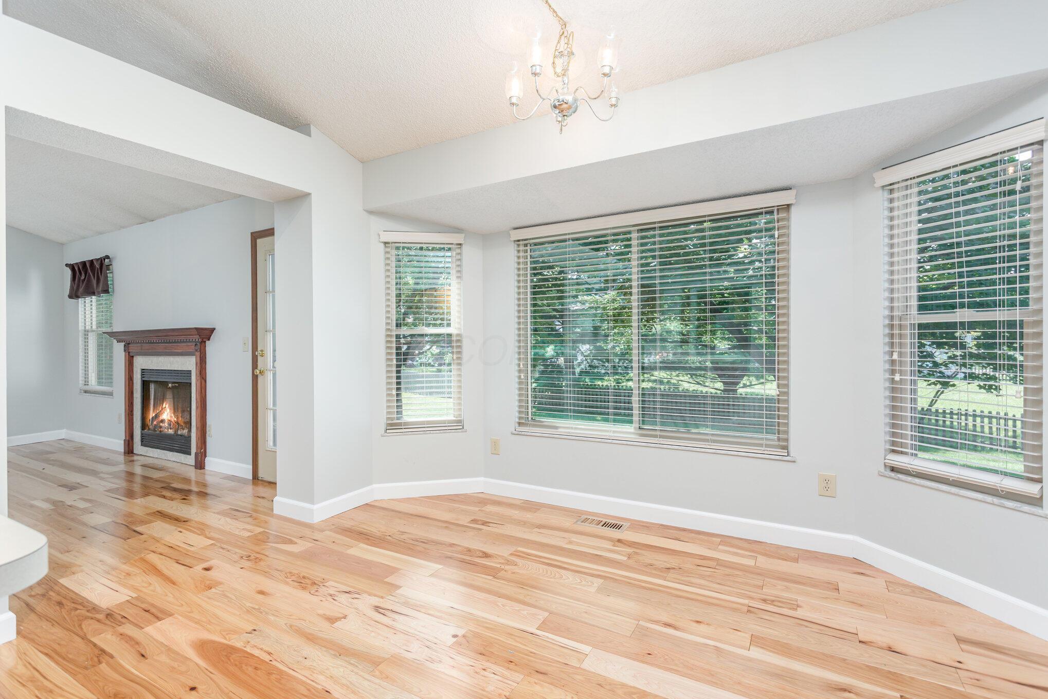 381 Helmbright Drive