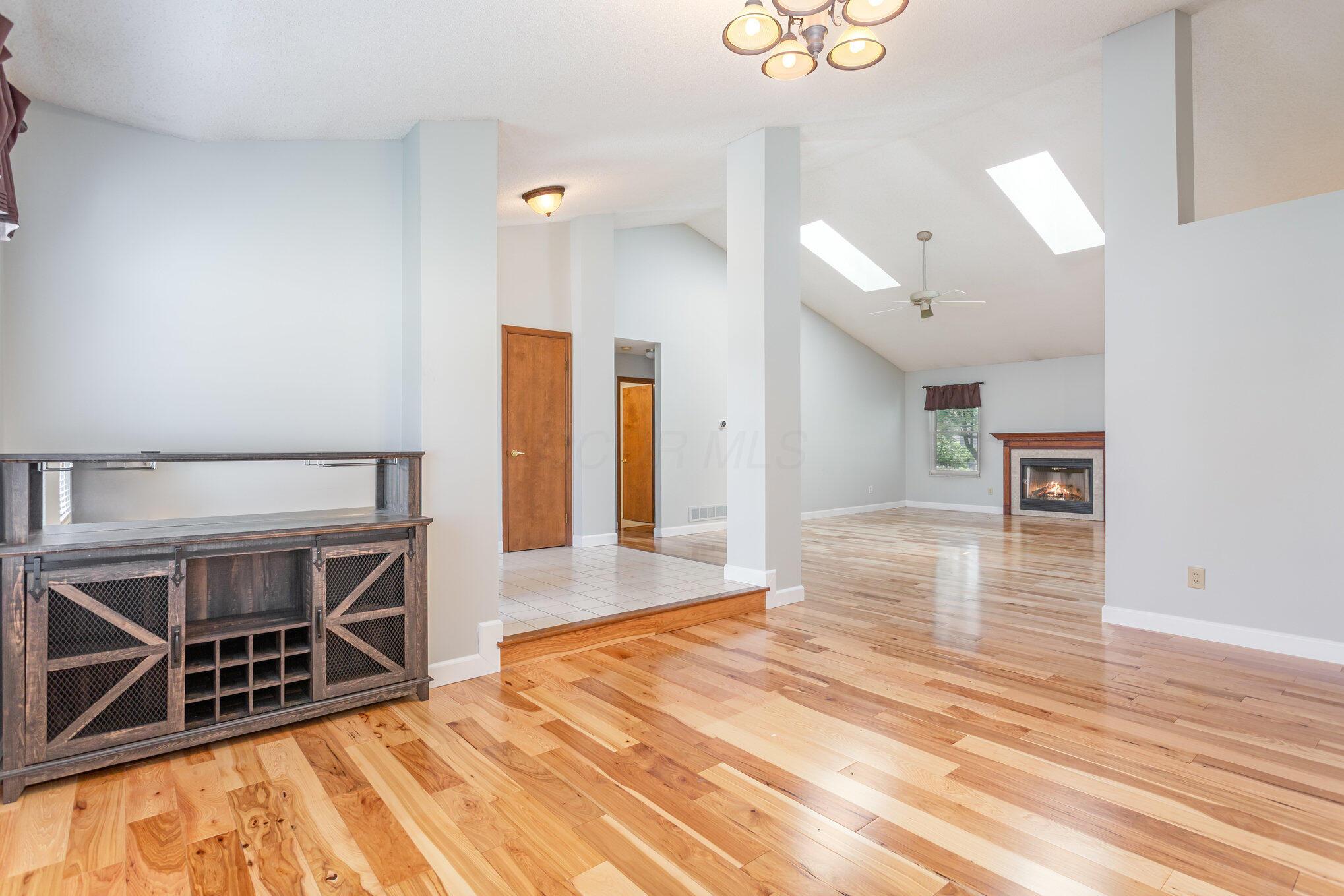 381 Helmbright Drive