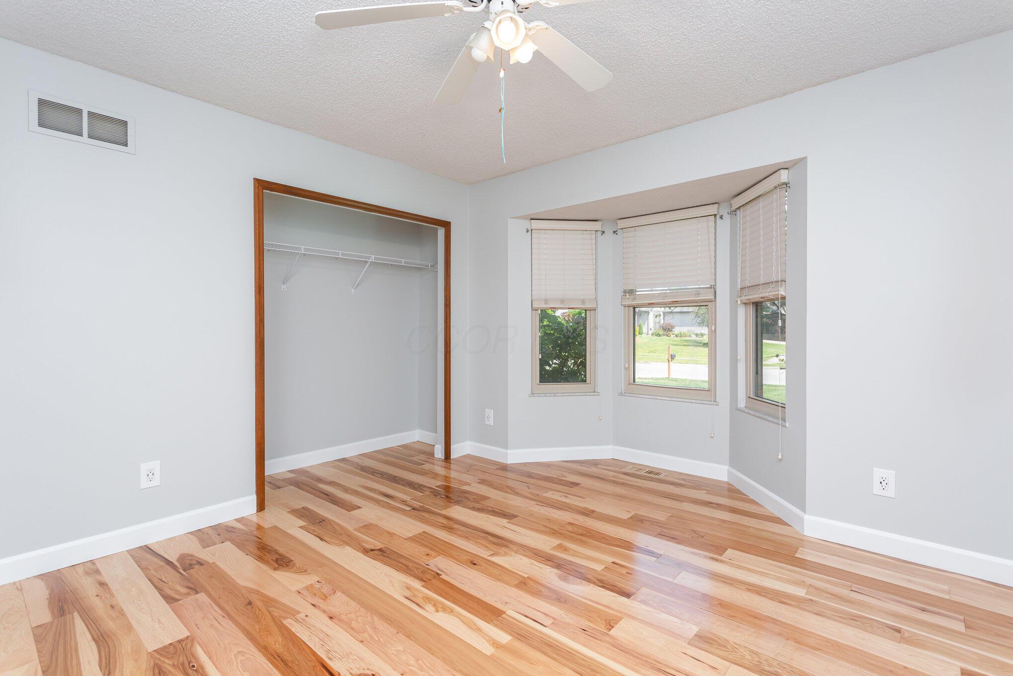 381 Helmbright Drive