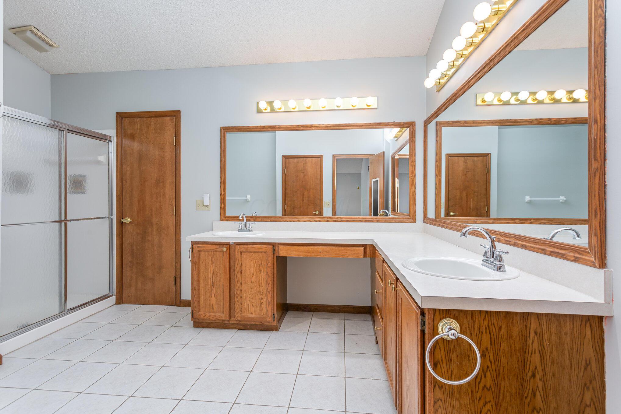 381 Helmbright Drive