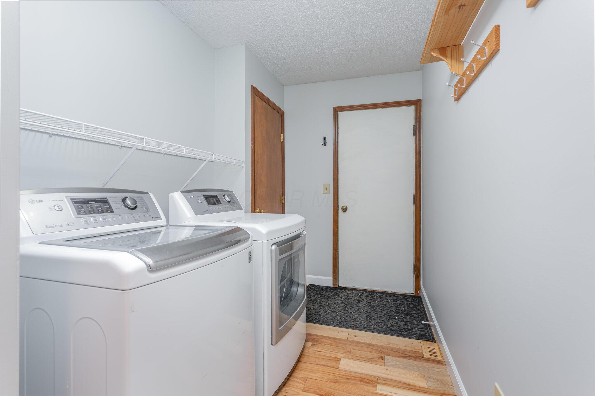 381 Helmbright Drive