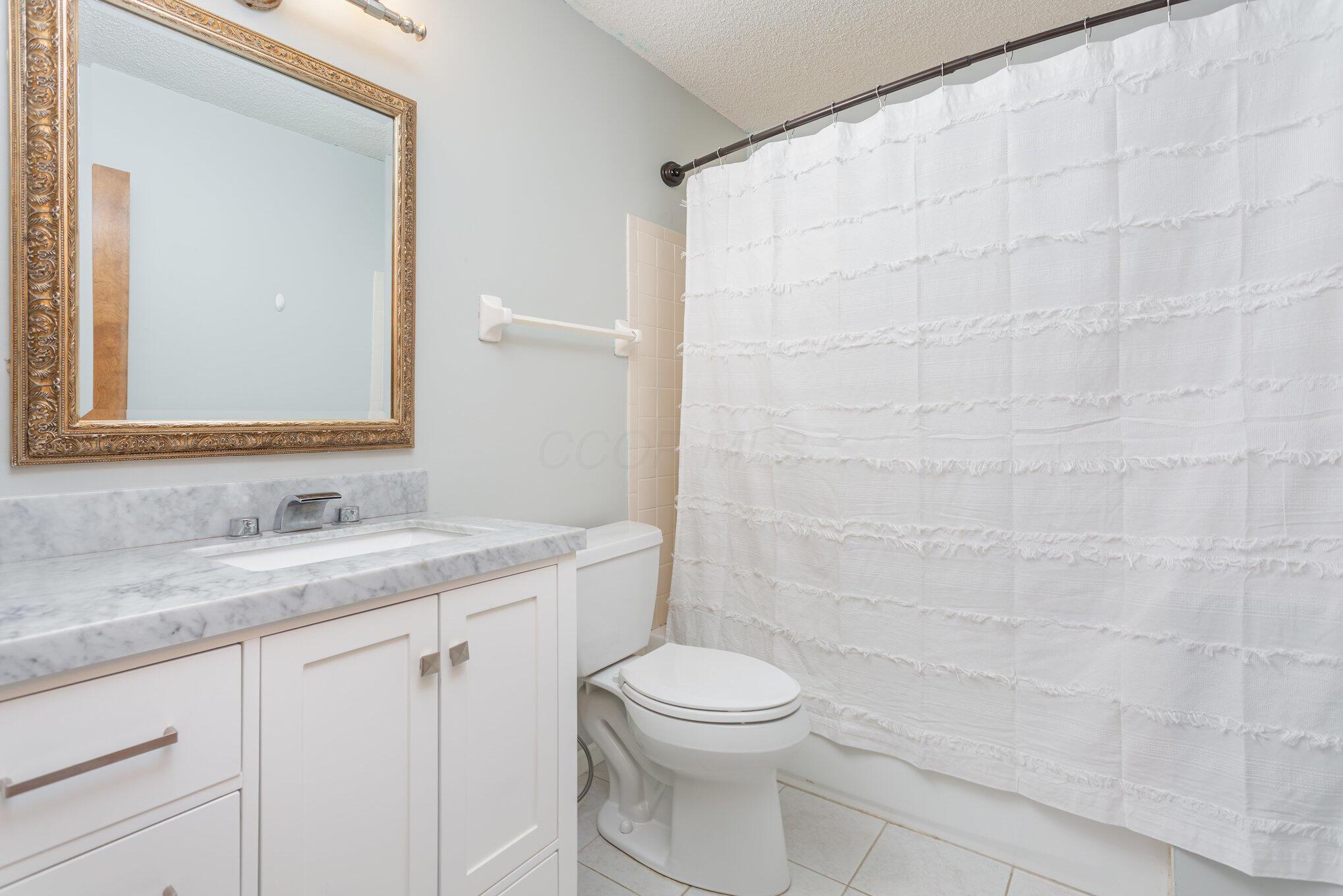 381 Helmbright Drive