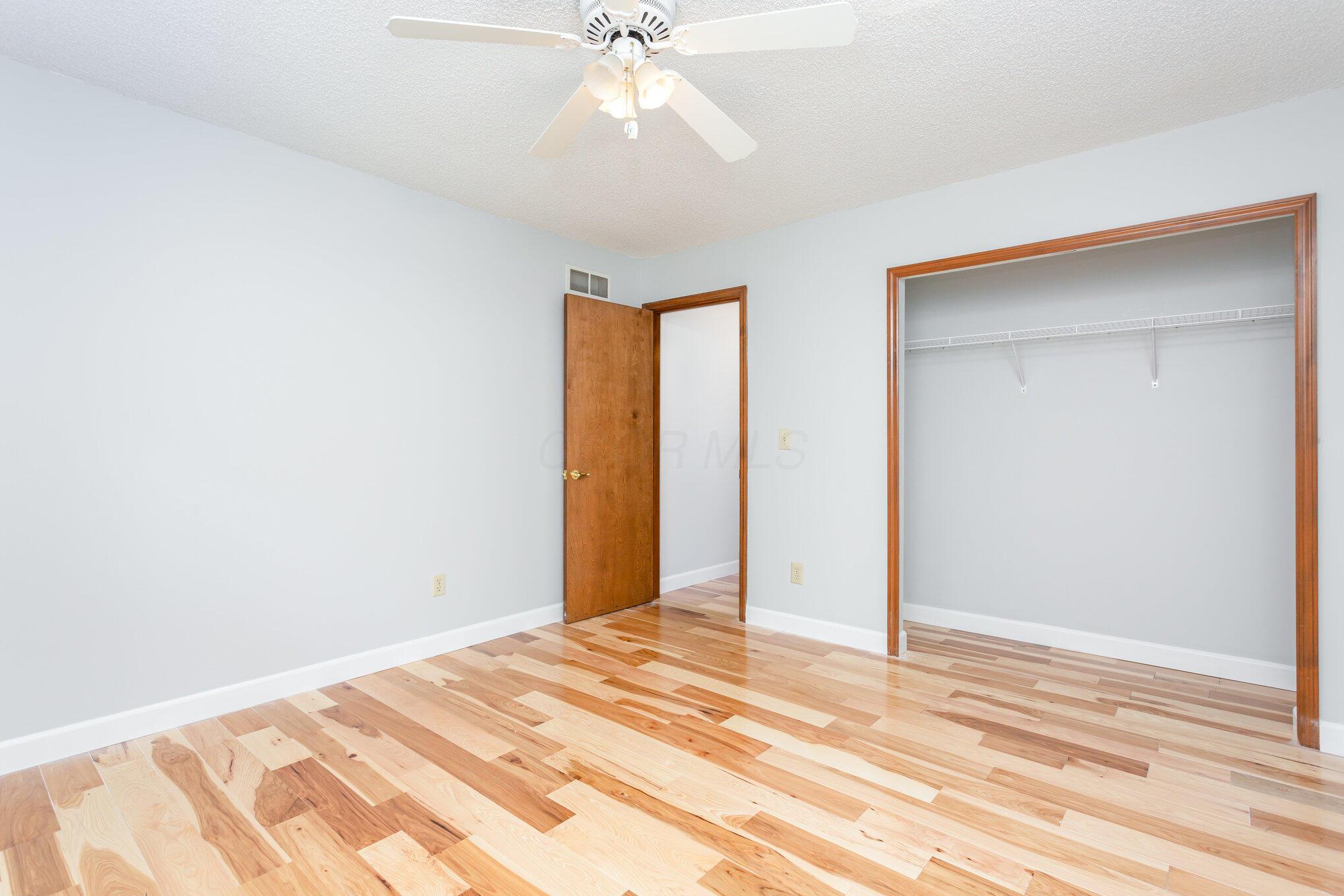 381 Helmbright Drive