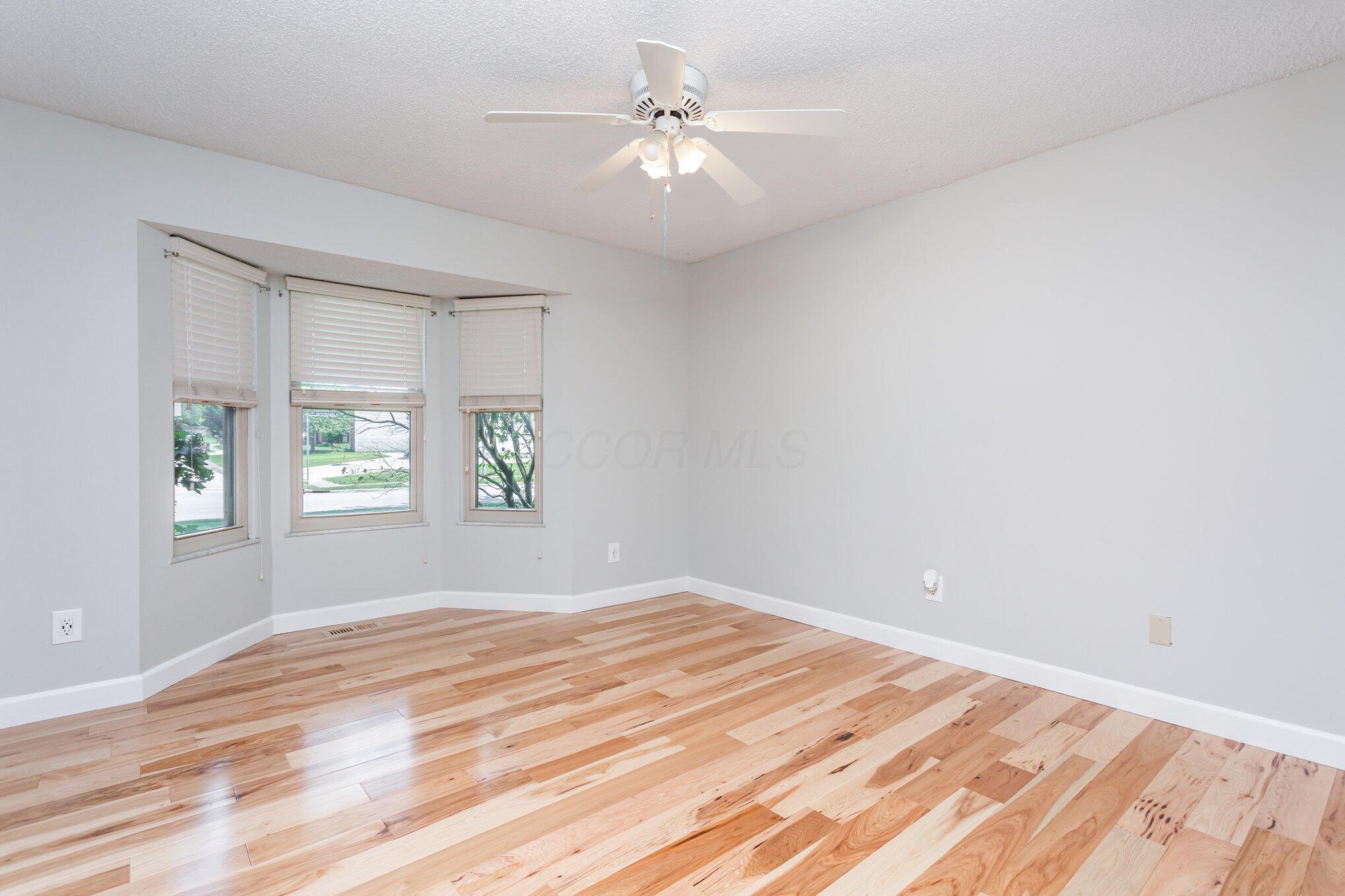 381 Helmbright Drive