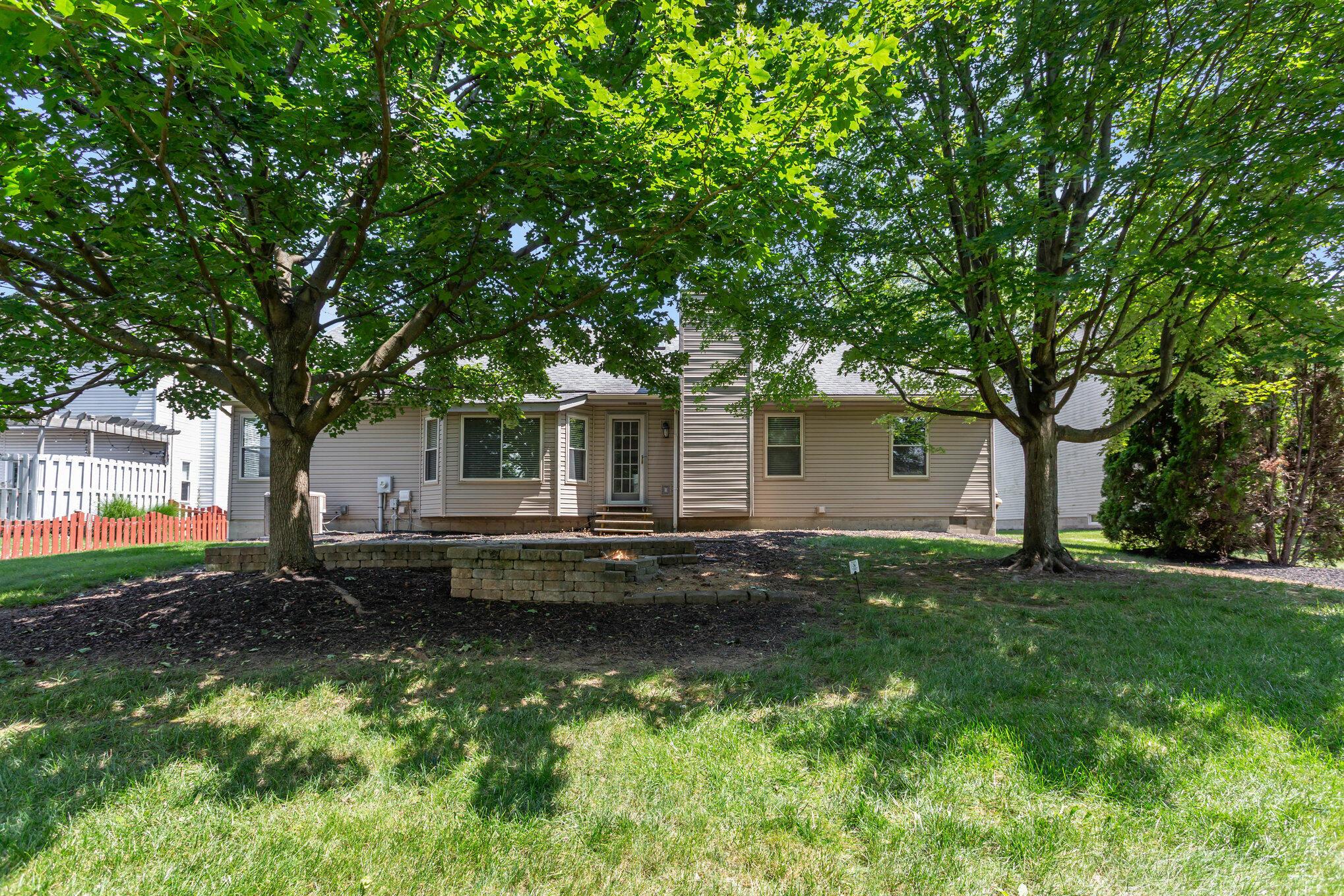 381 Helmbright Drive