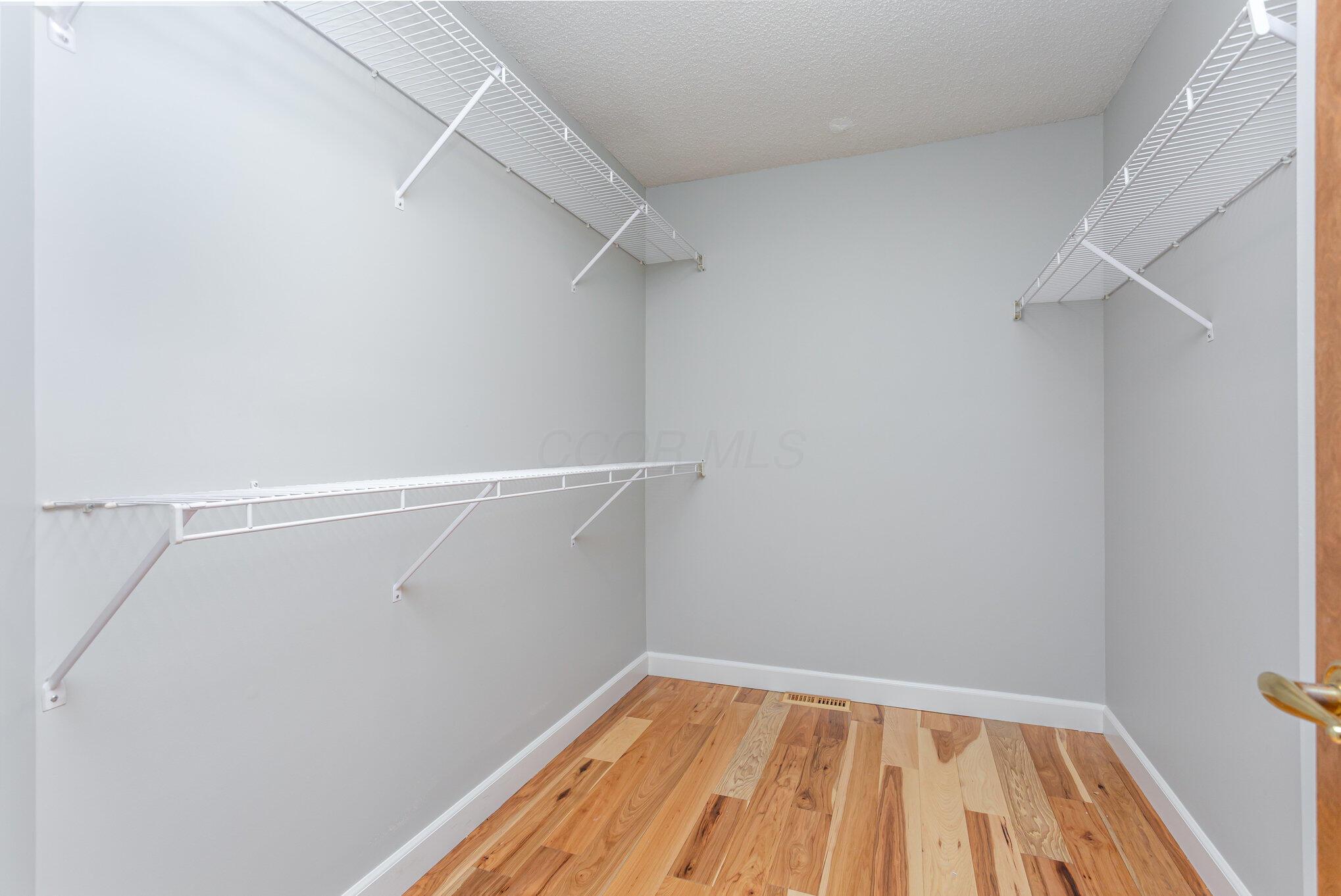 381 Helmbright Drive