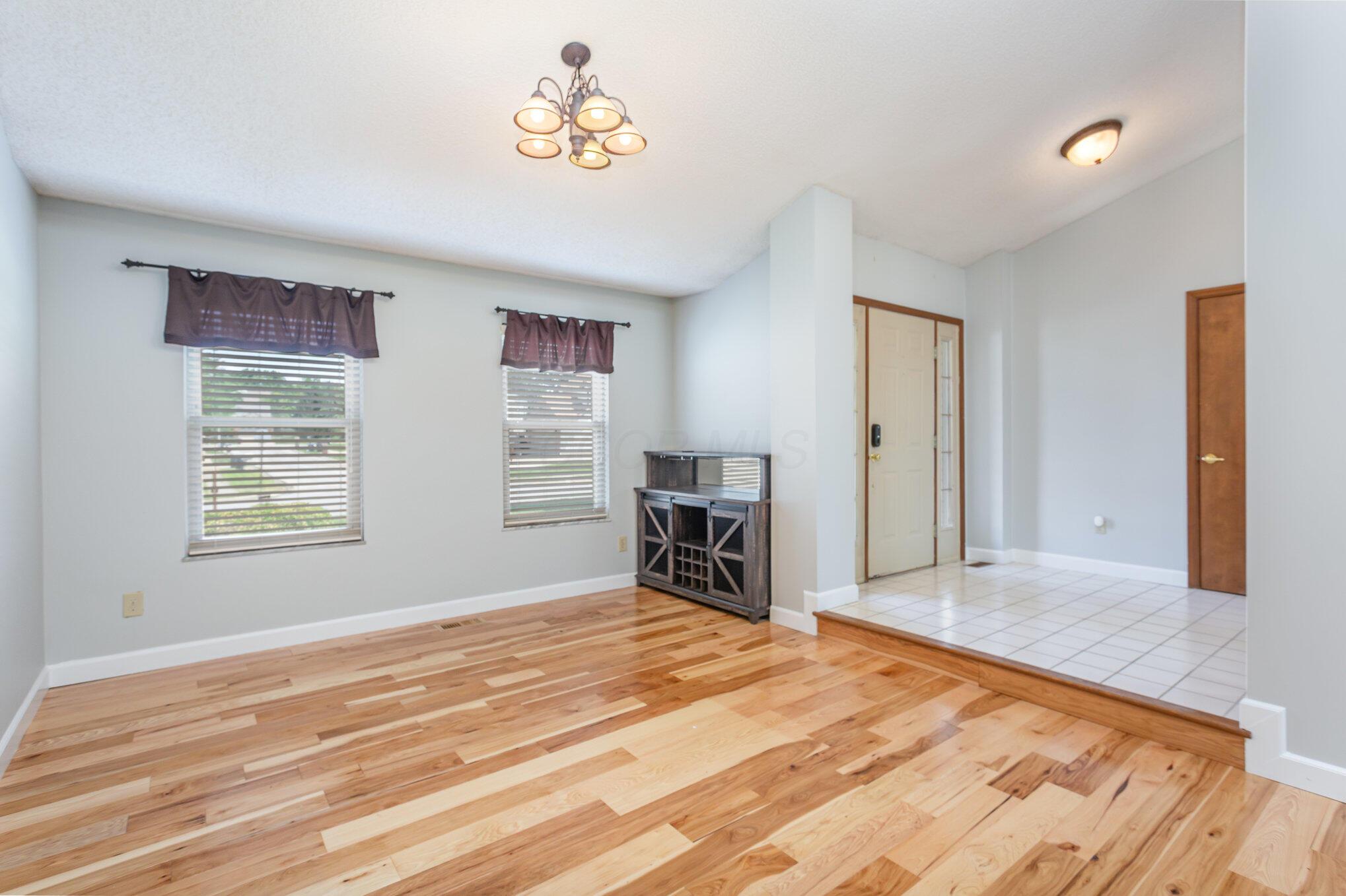 381 Helmbright Drive