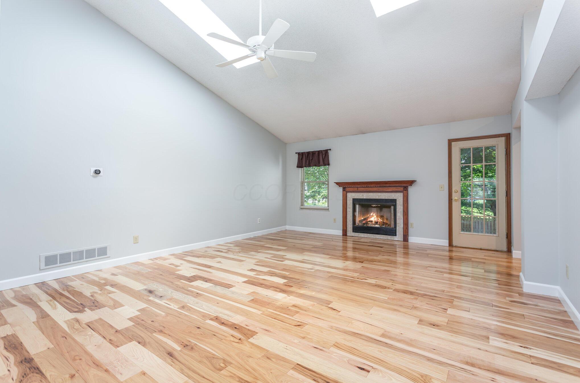 381 Helmbright Drive