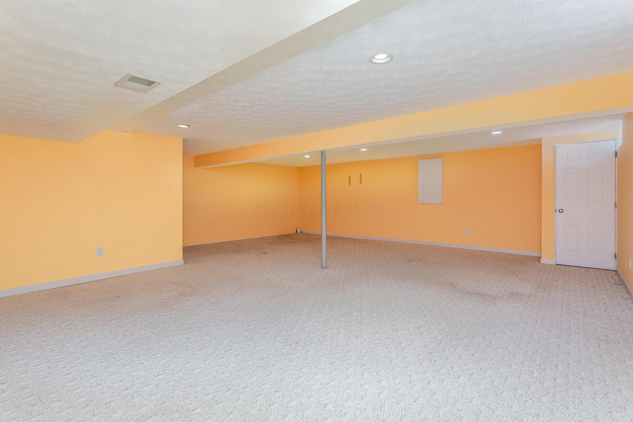 381 Helmbright Drive