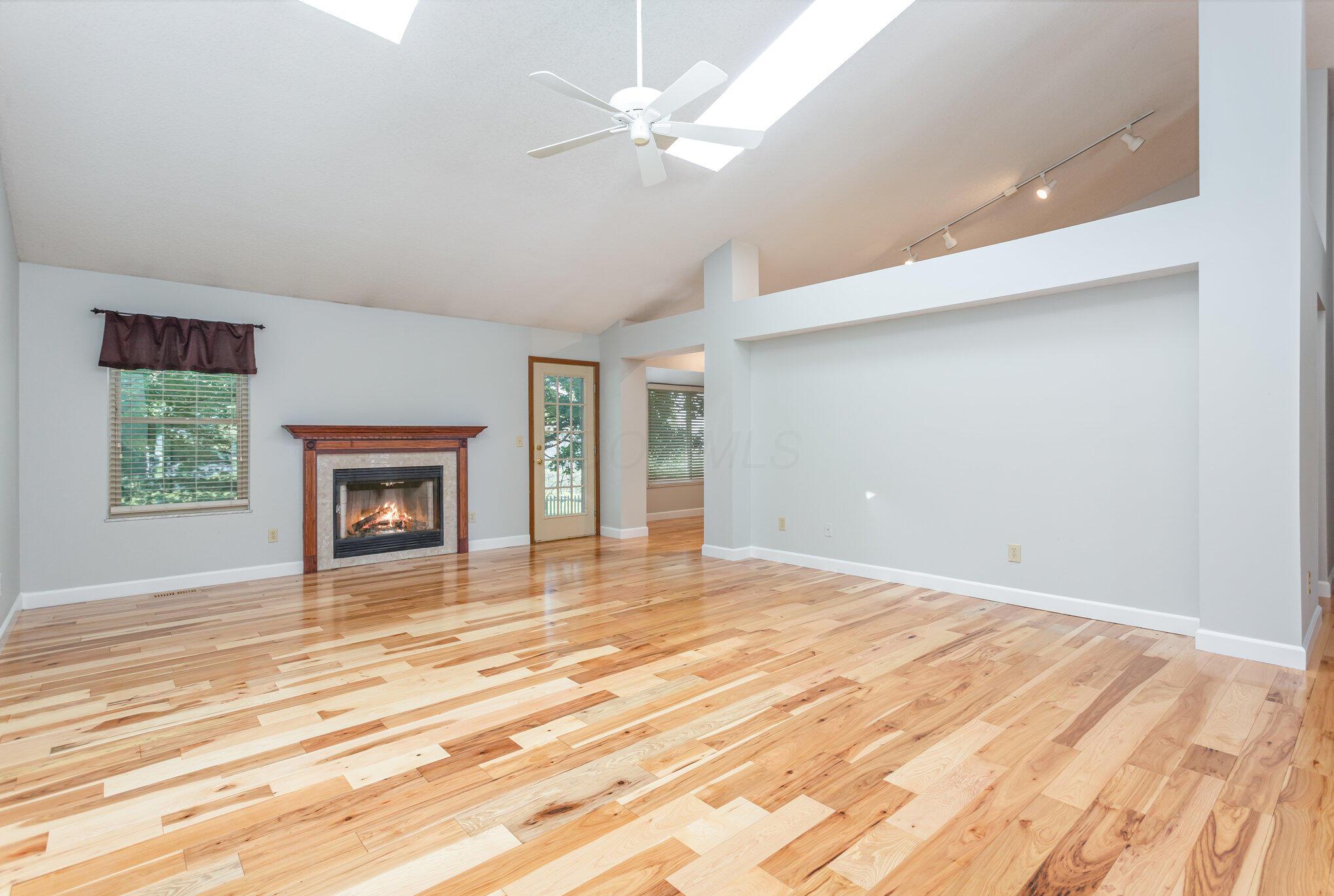 381 Helmbright Drive