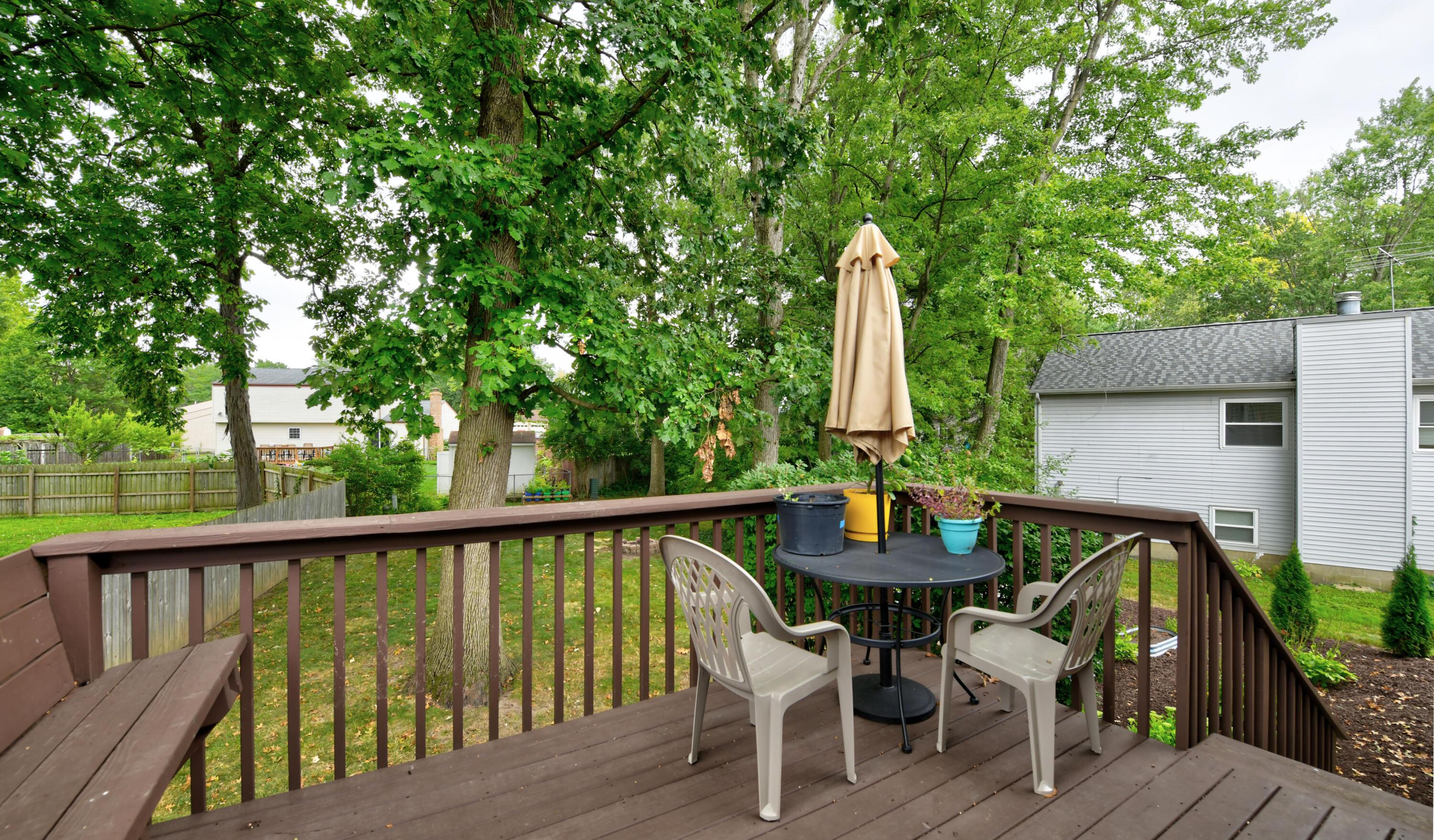 4088 Willow Hollow Drive