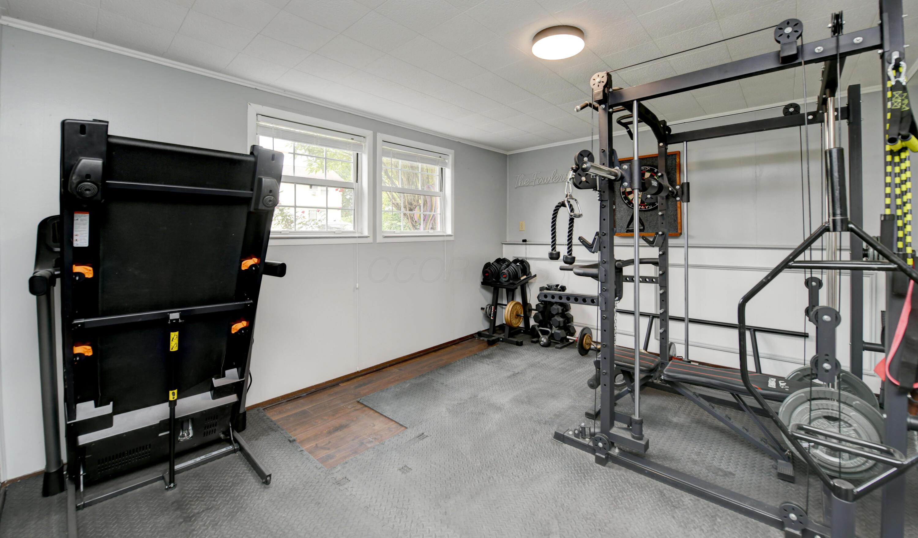 4088 Willow Hollow Drive