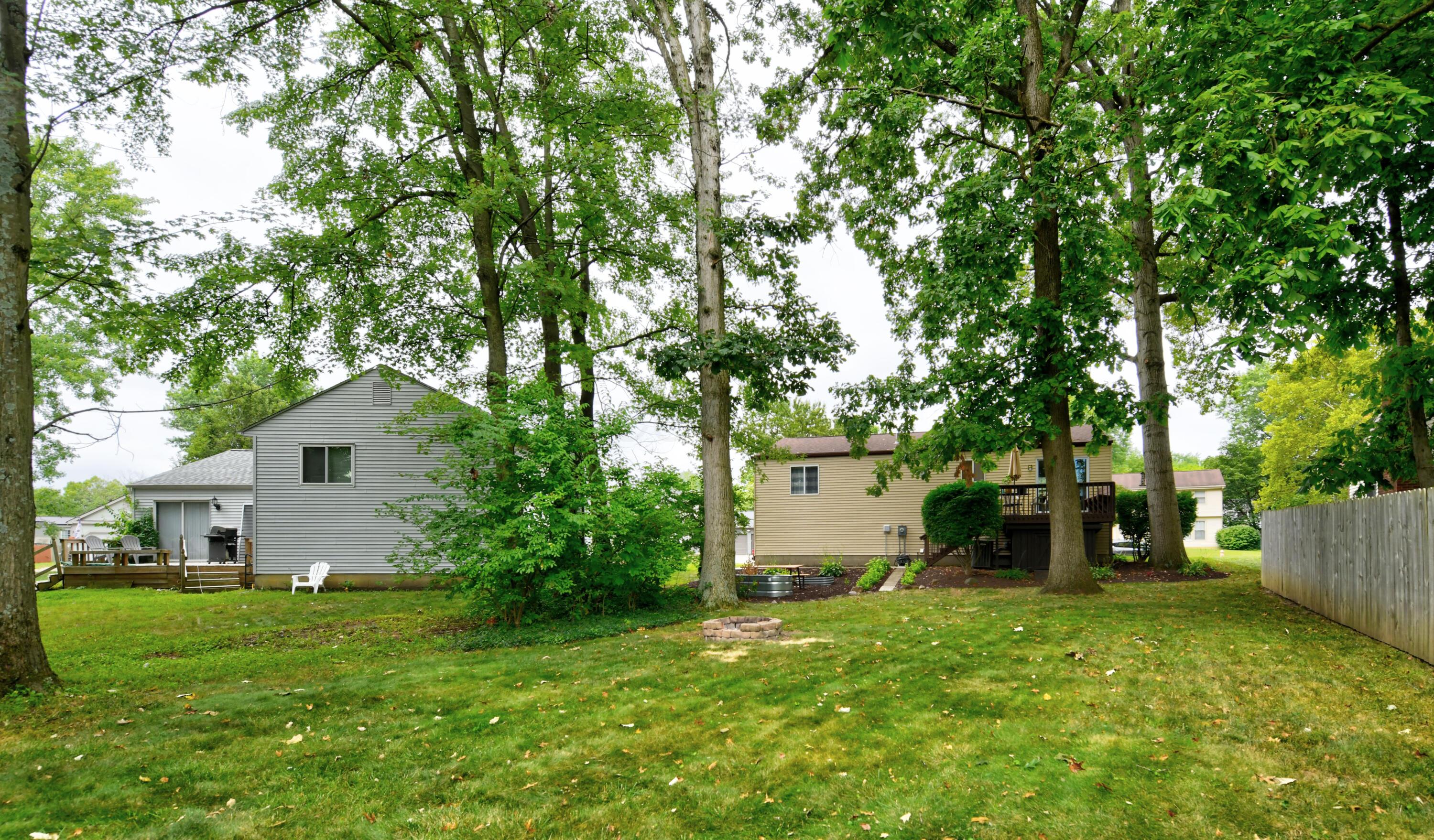 4088 Willow Hollow Drive