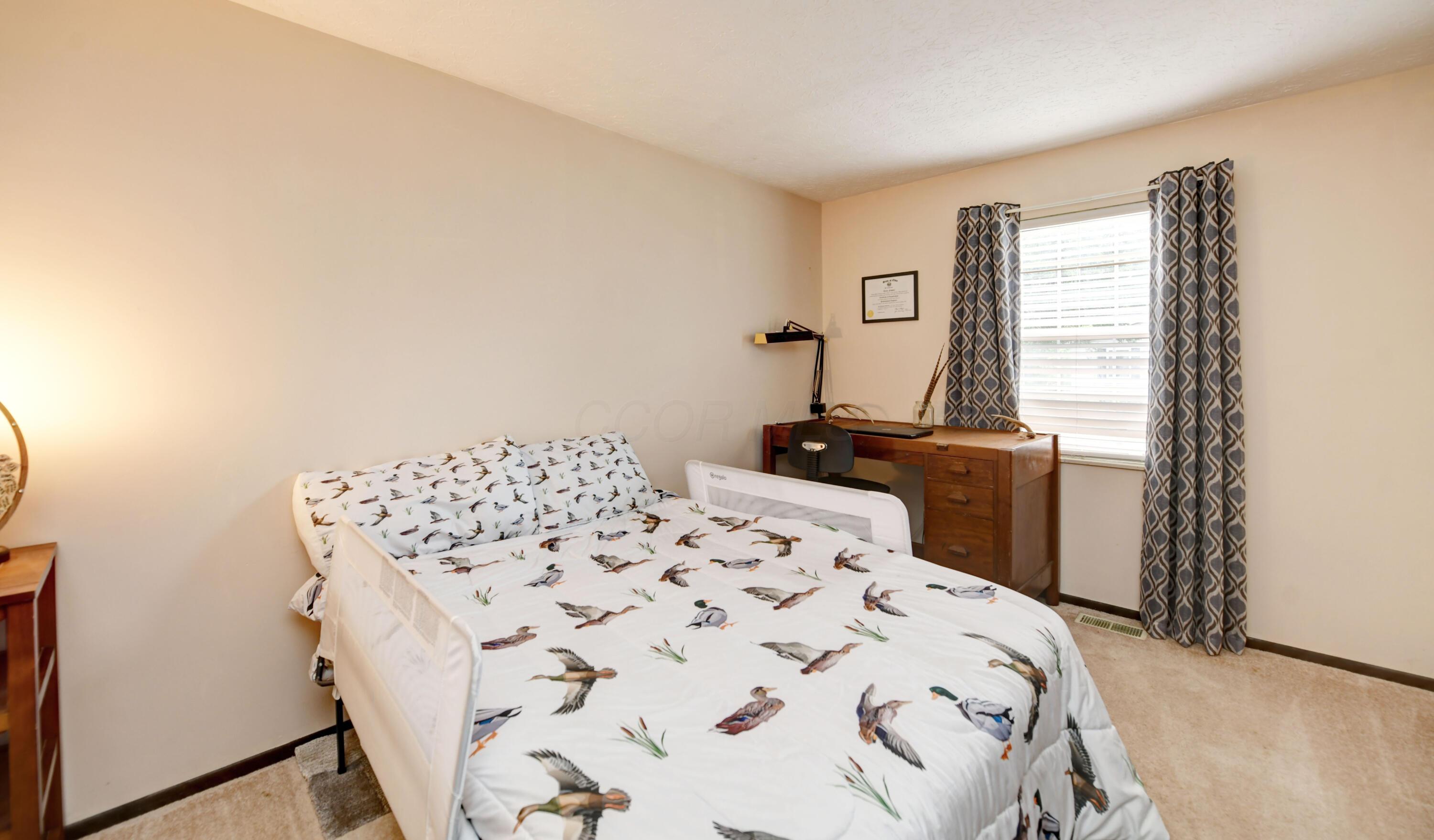 4088 Willow Hollow Drive