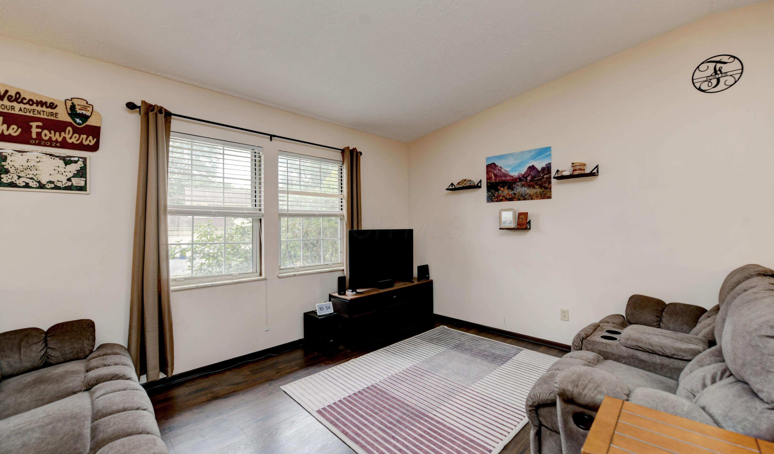 4088 Willow Hollow Drive