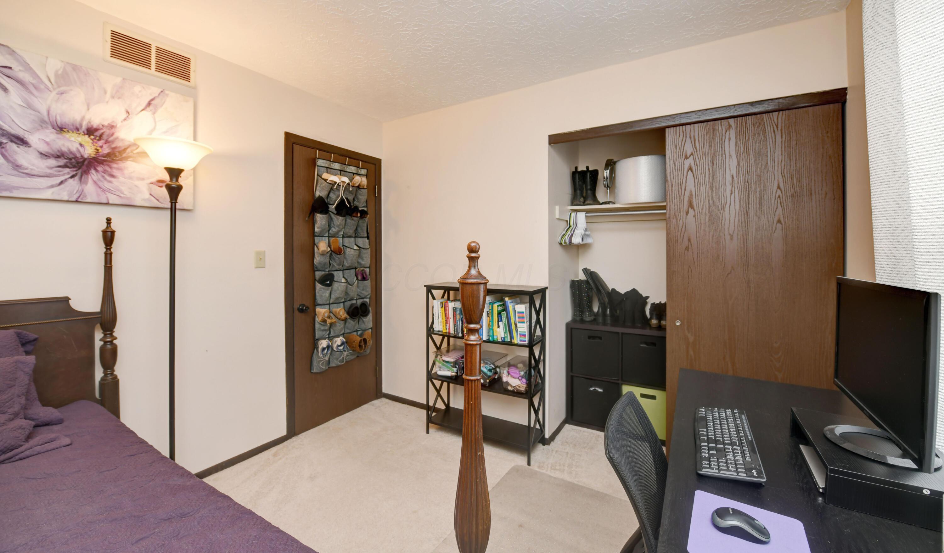 4088 Willow Hollow Drive