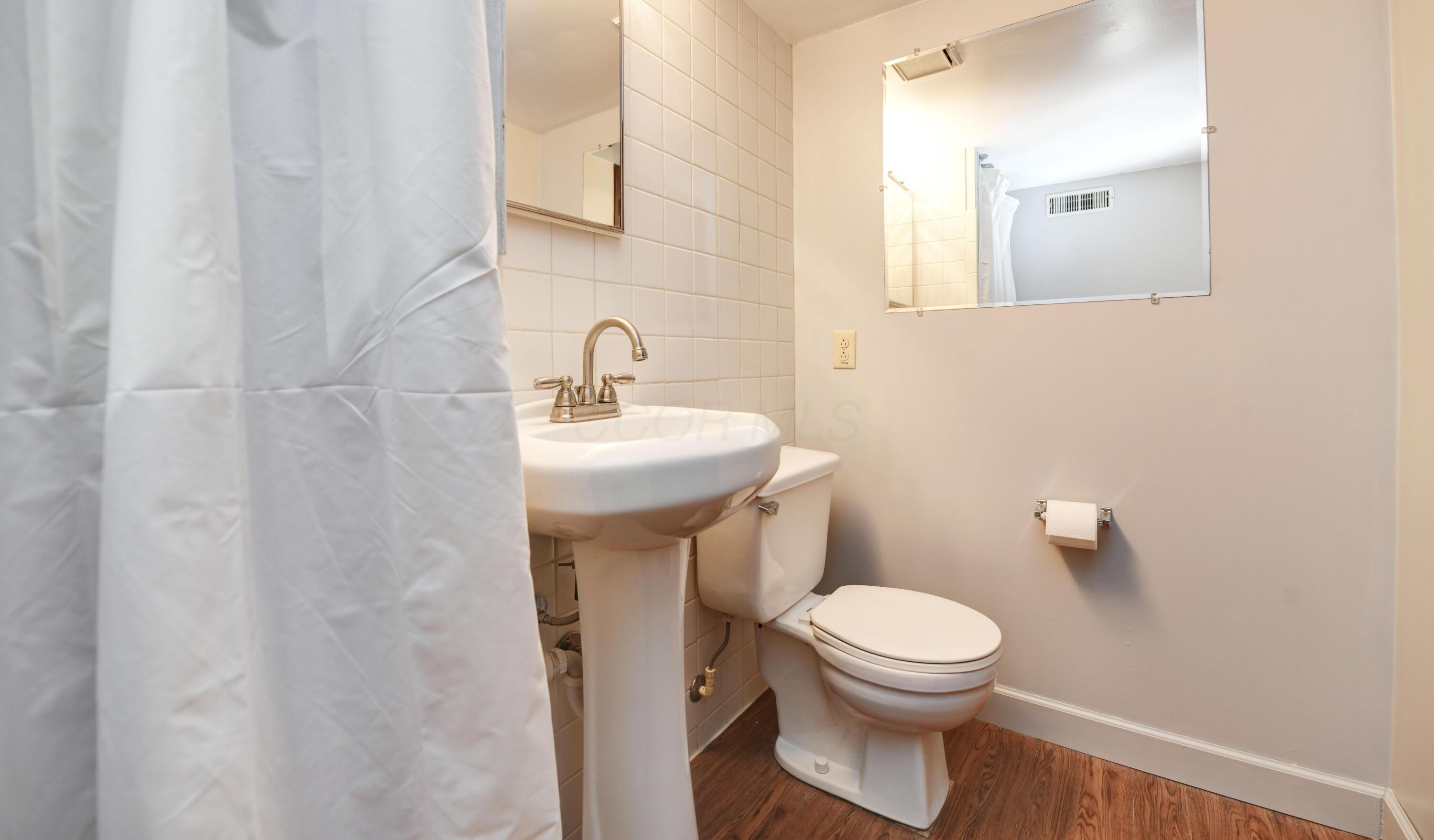 4088 Willow Hollow Drive