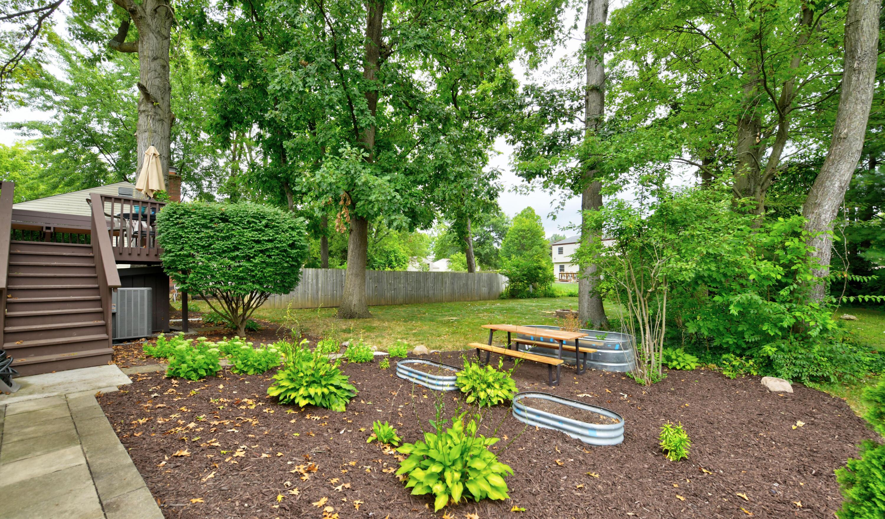 4088 Willow Hollow Drive